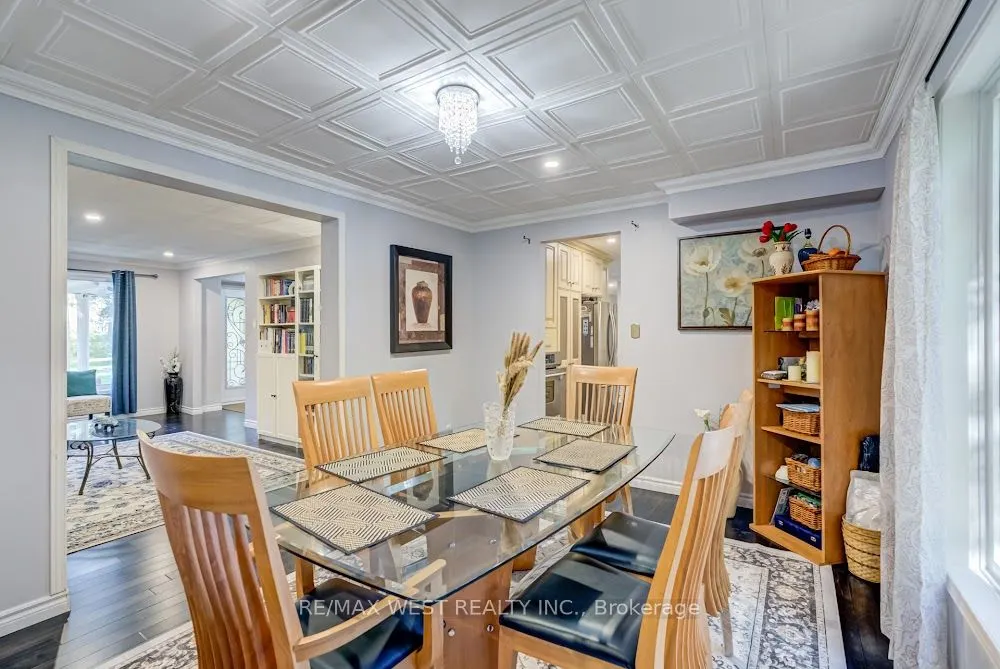 661 Regional Road, #21