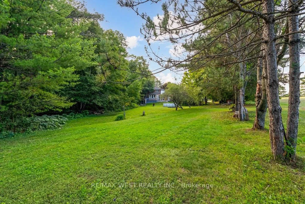 661 Regional Road, #21