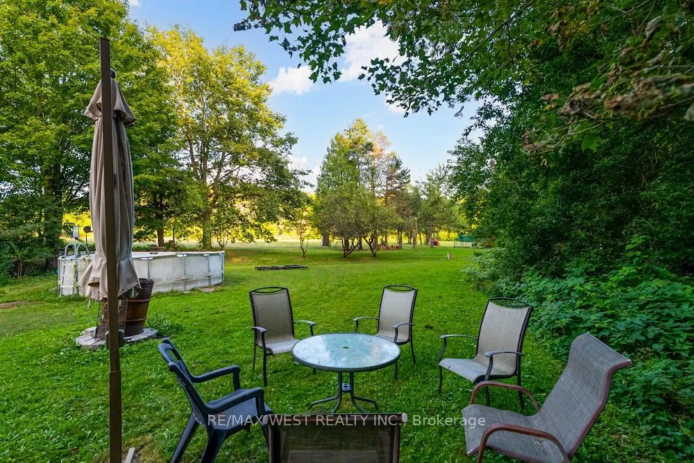 661 Regional Road, #21