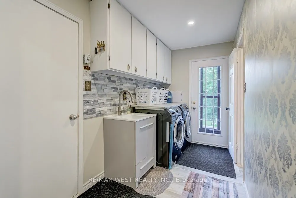 661 Regional Road, #21
