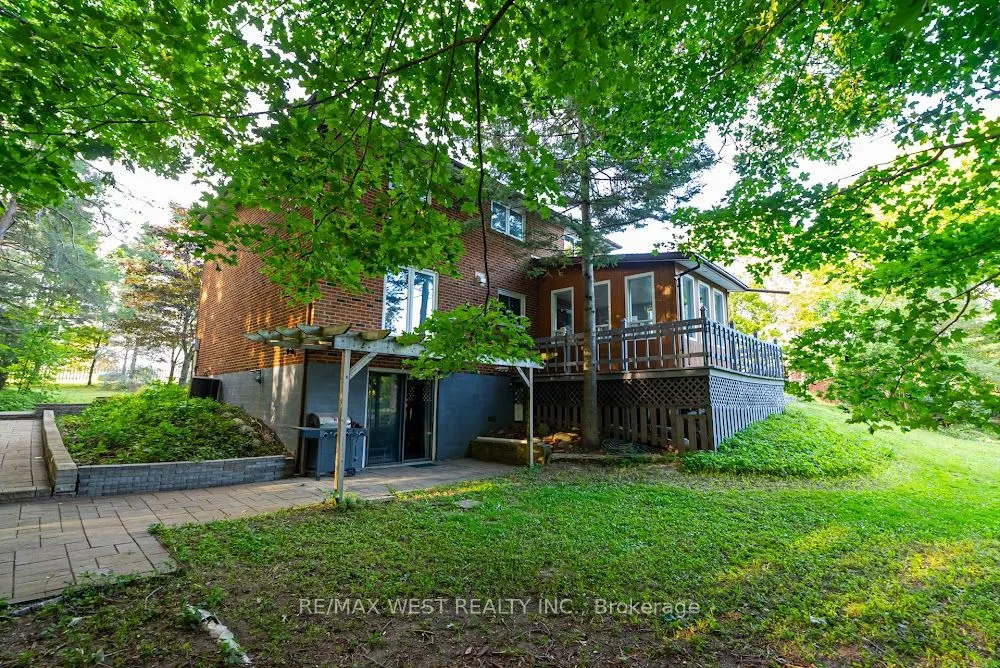 661 Regional Road, #21