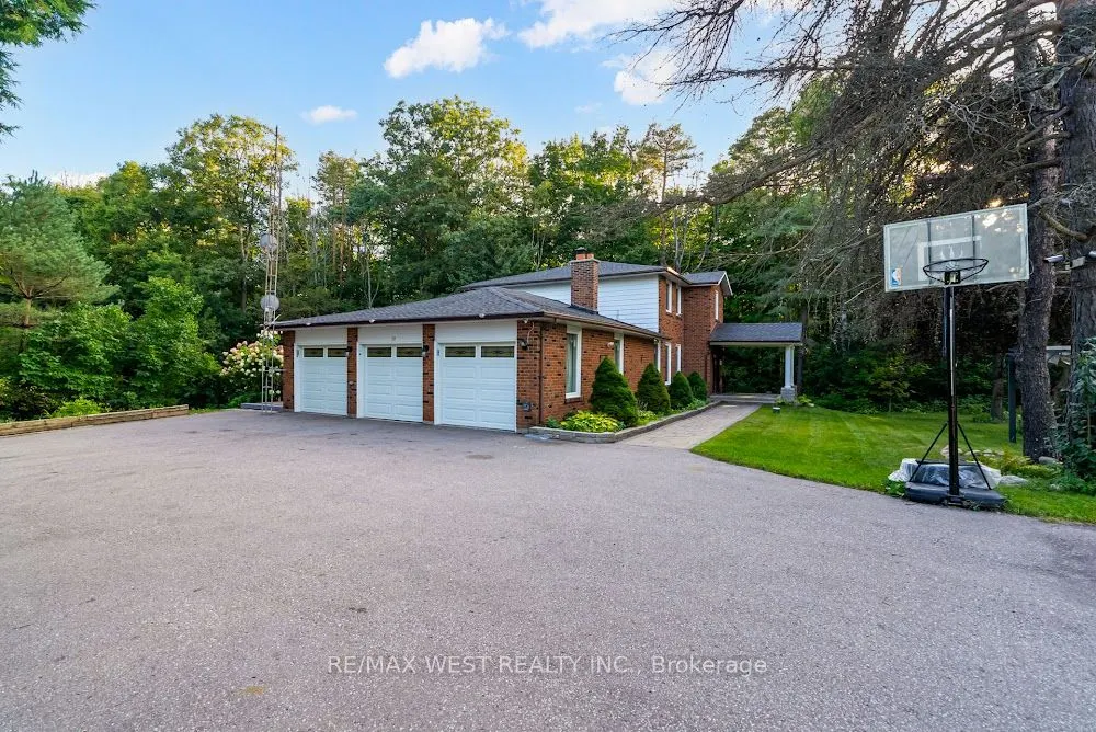 661 Regional Road, #21