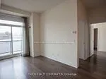 4700 Highway 7 Road, #215