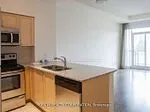 4700 Highway 7 Road, #215