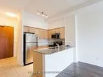 4700 Highway 7 Road, #215