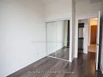 4700 Highway 7 Road, #215