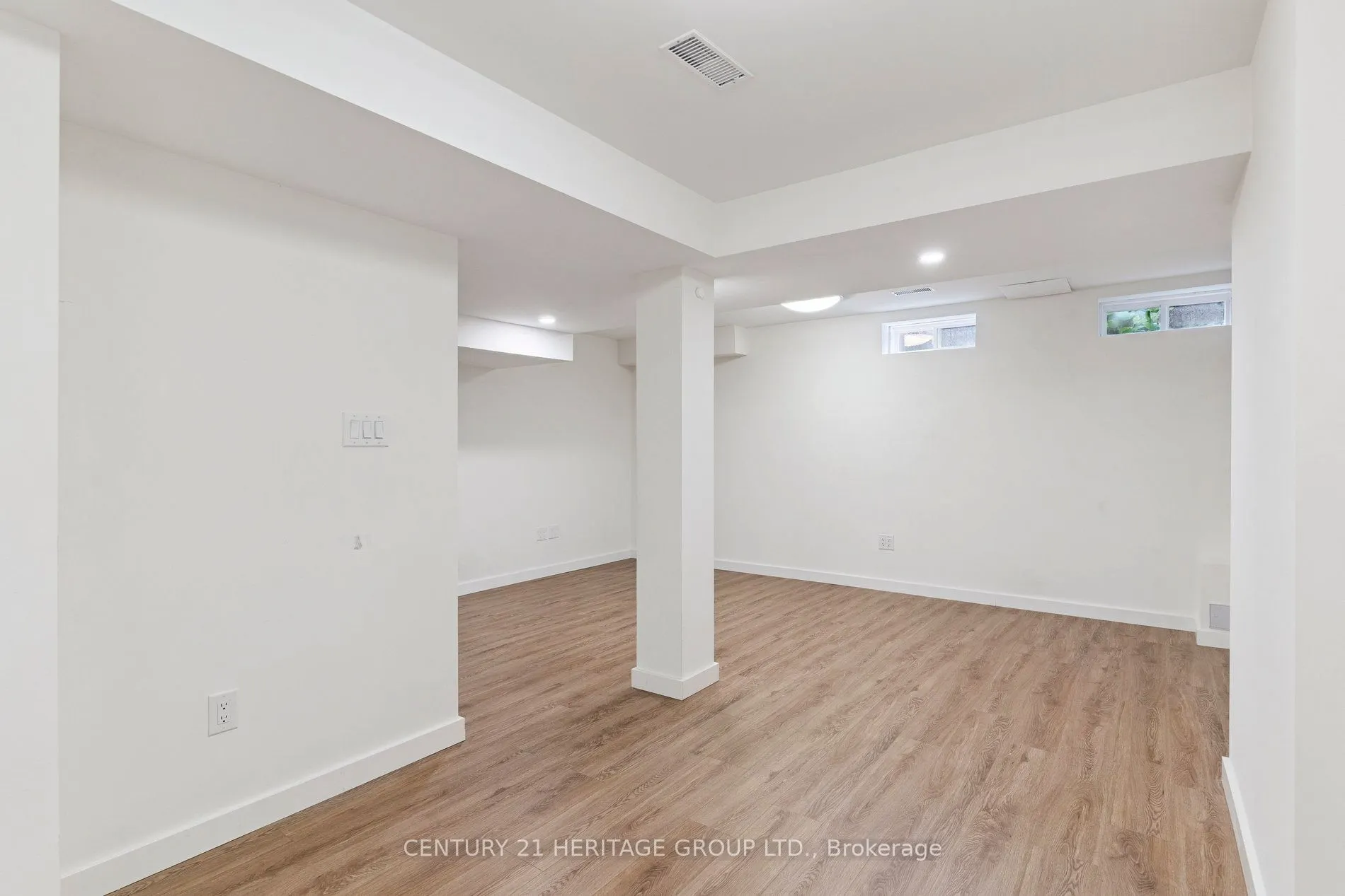 187 Tom Taylor Crescent