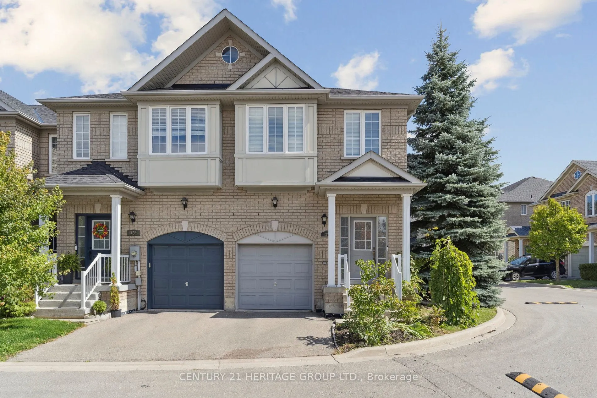187 Tom Taylor Crescent