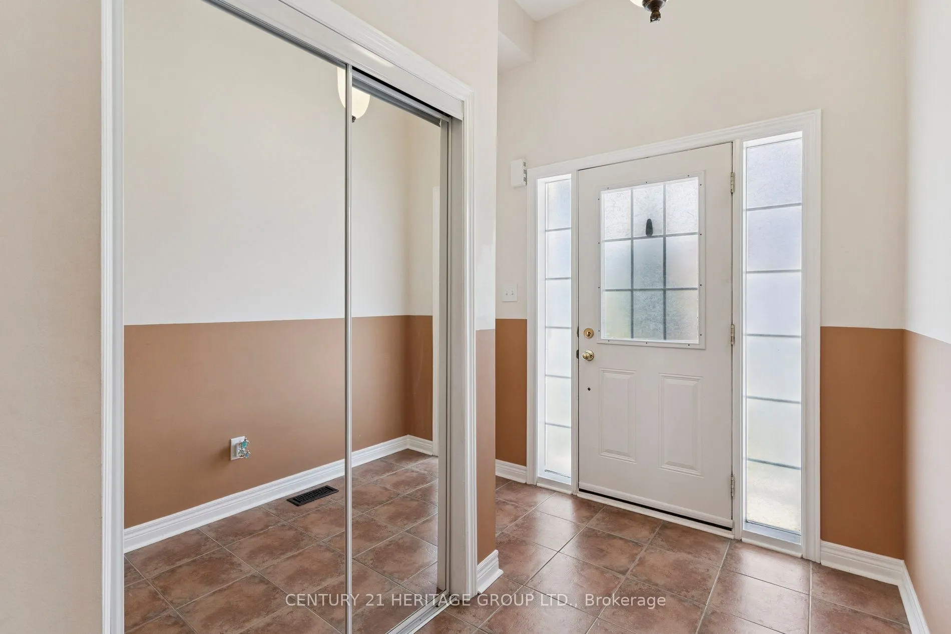 187 Tom Taylor Crescent