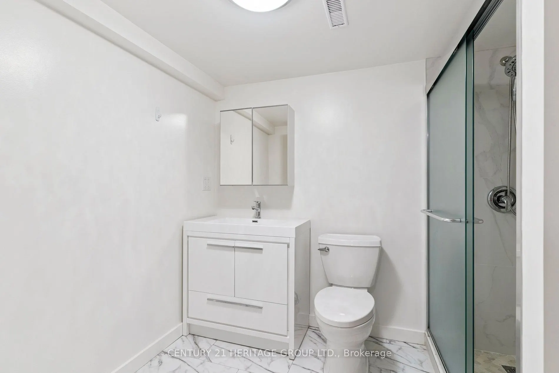 187 Tom Taylor Crescent