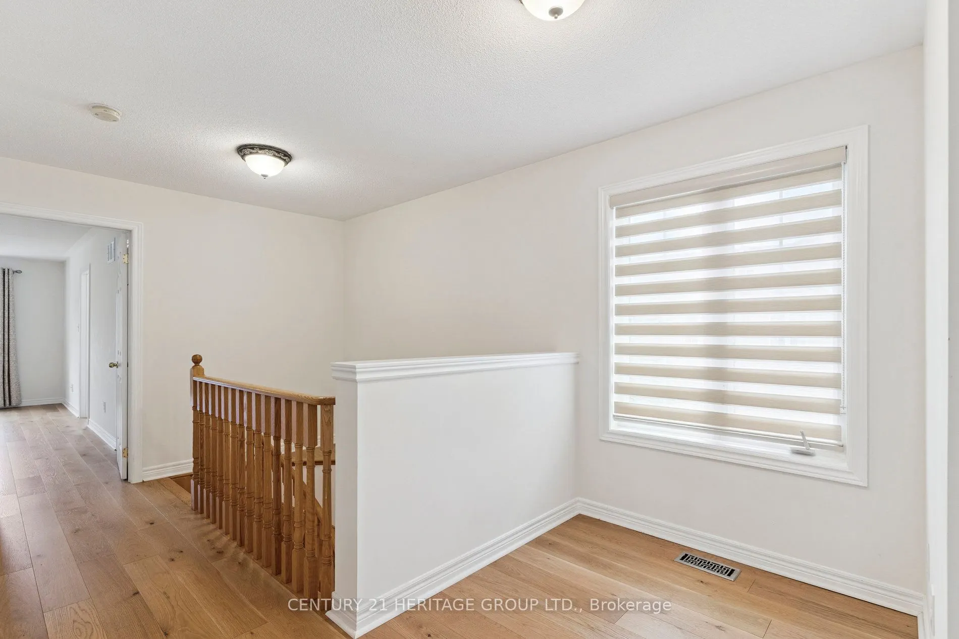 187 Tom Taylor Crescent