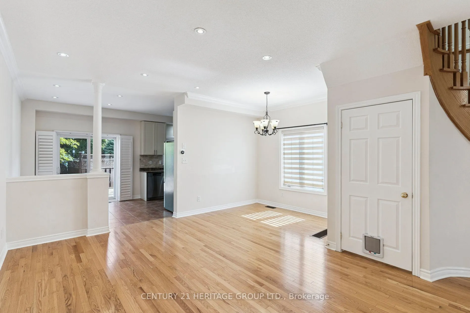187 Tom Taylor Crescent