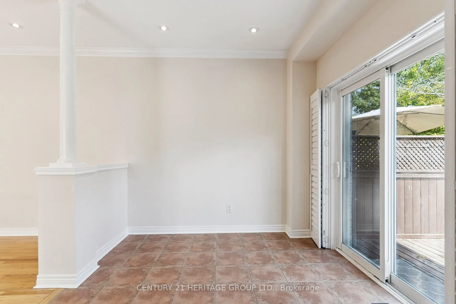 187 Tom Taylor Crescent