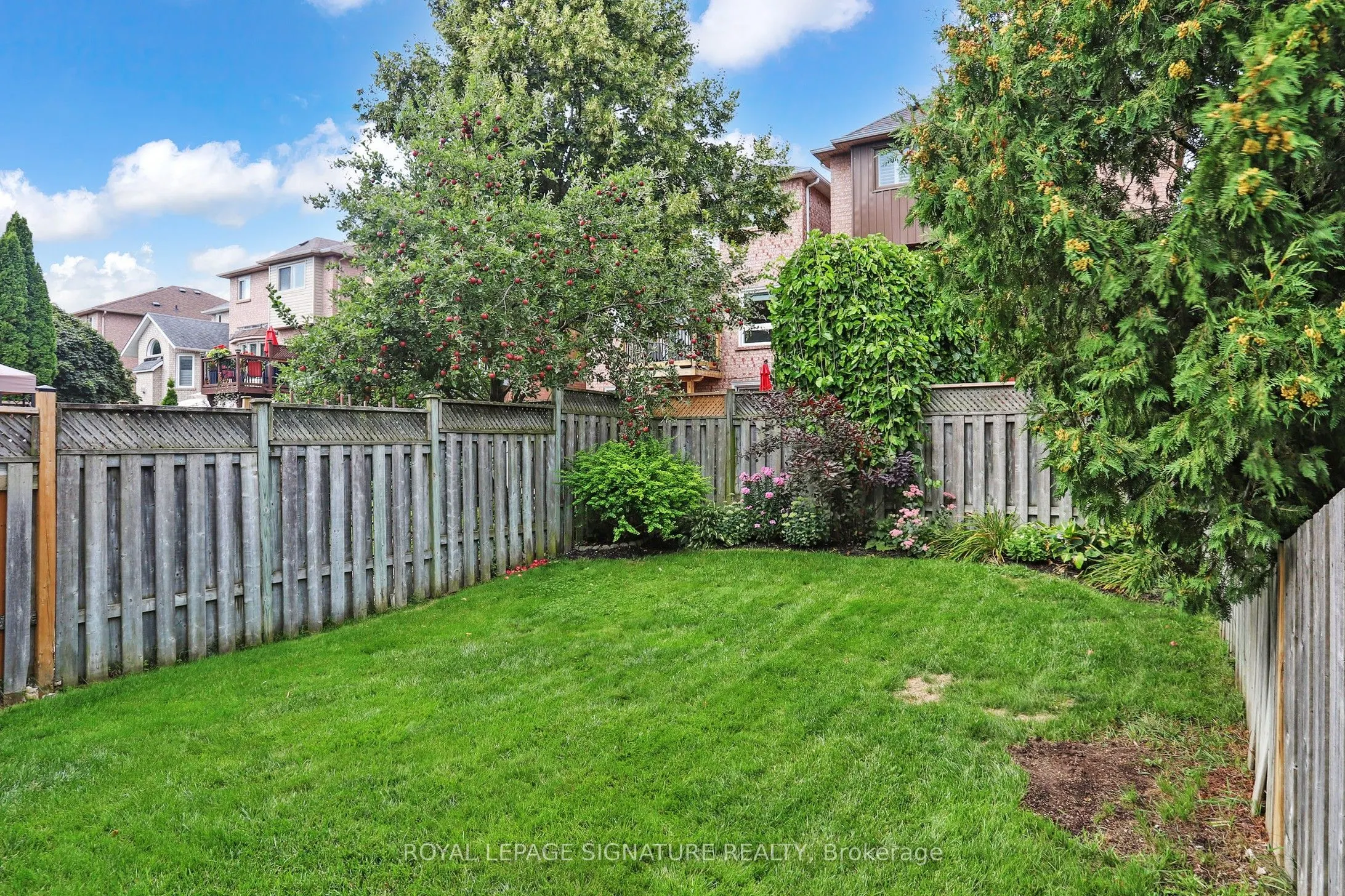 263 Pinnacle Trail