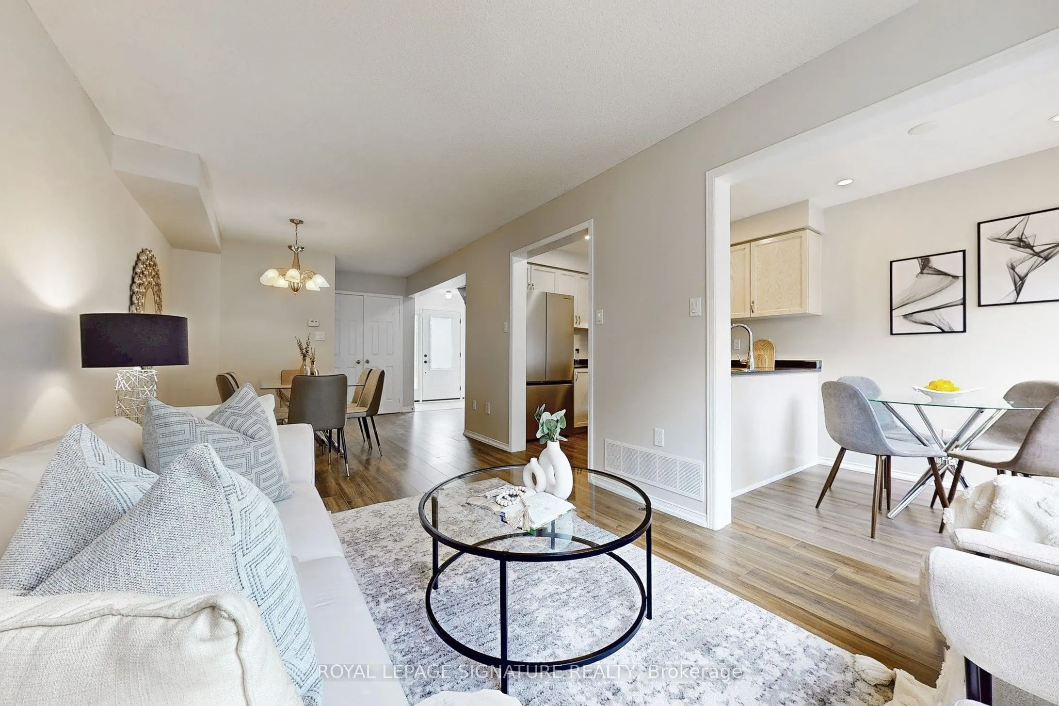263 Pinnacle Trail