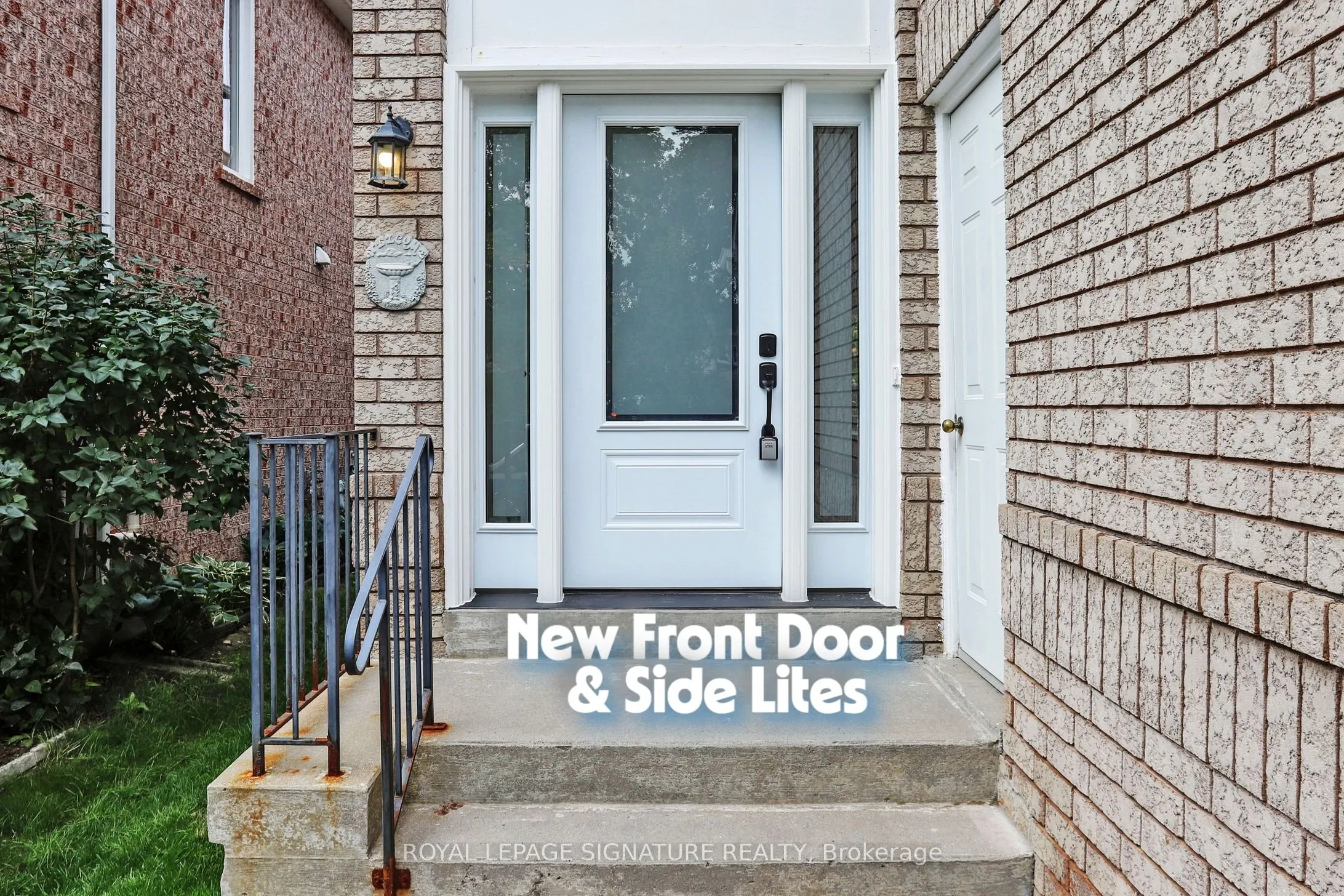 263 Pinnacle Trail
