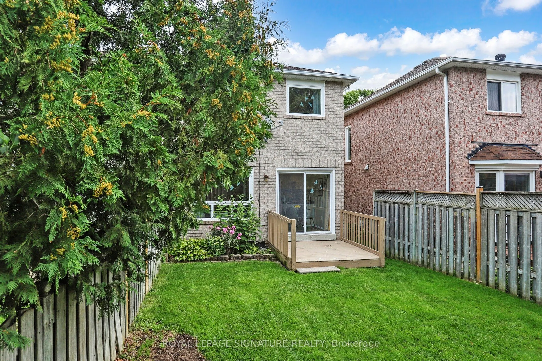 263 Pinnacle Trail