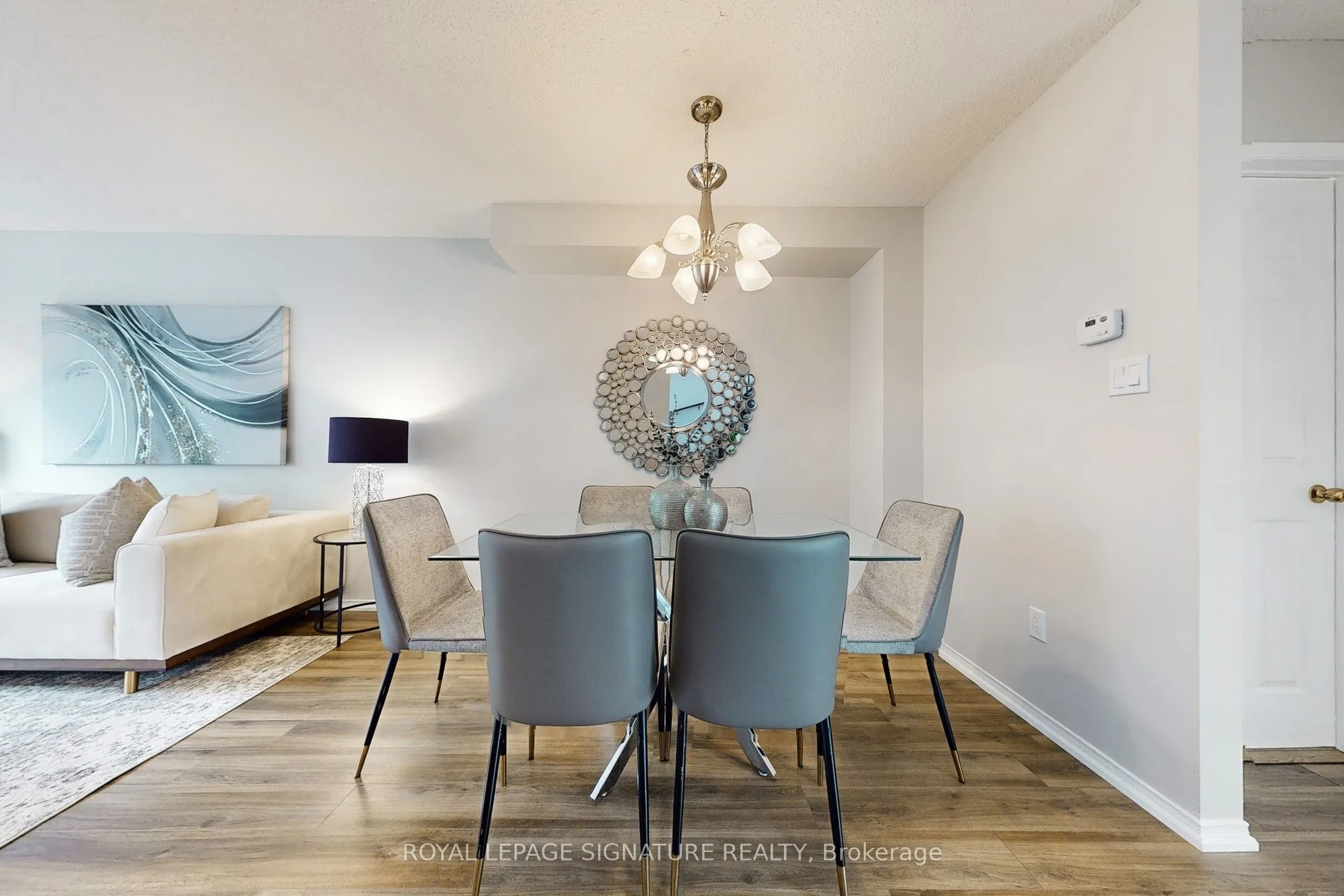 263 Pinnacle Trail