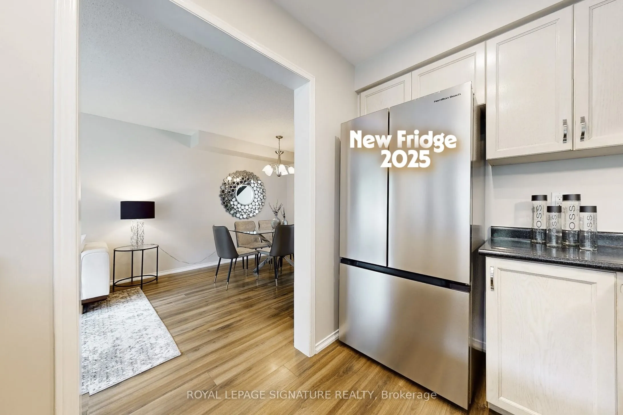 263 Pinnacle Trail