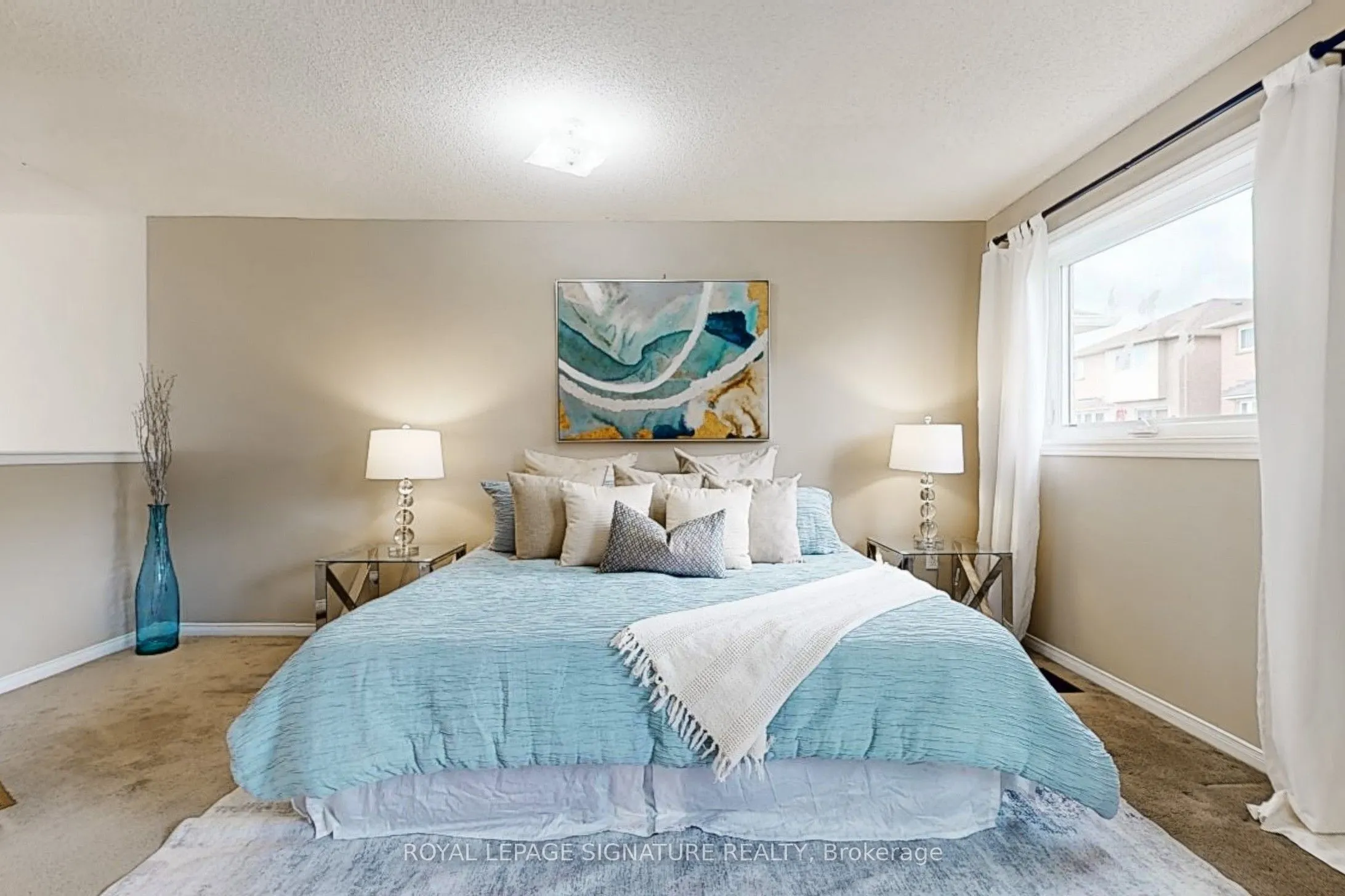 263 Pinnacle Trail