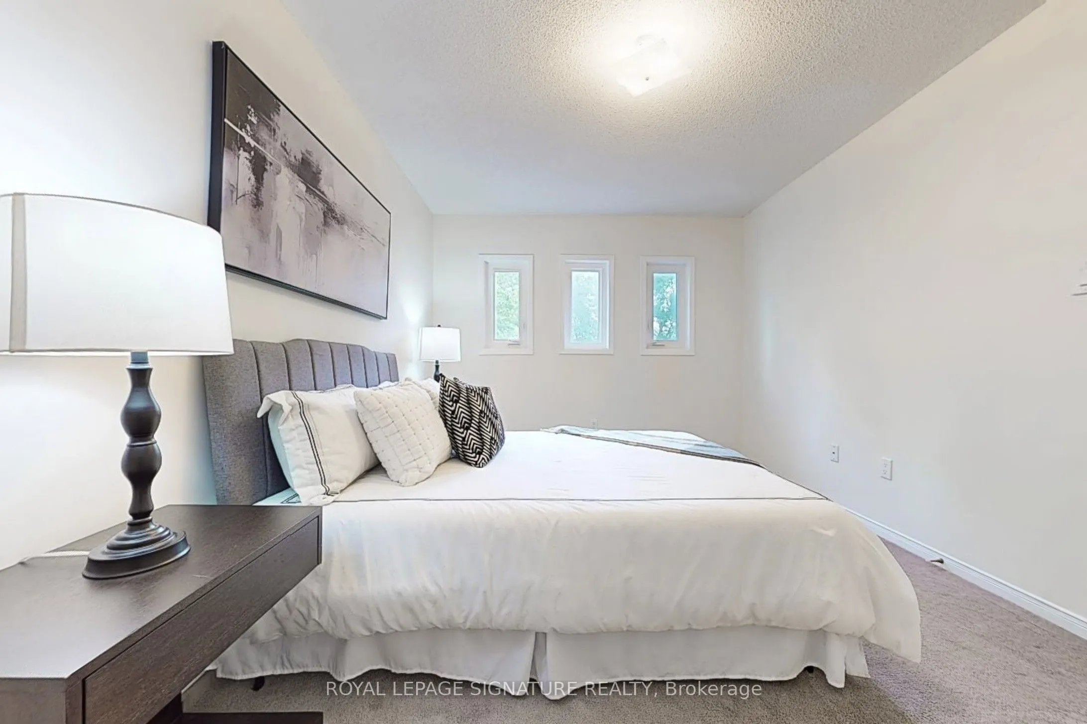 263 Pinnacle Trail