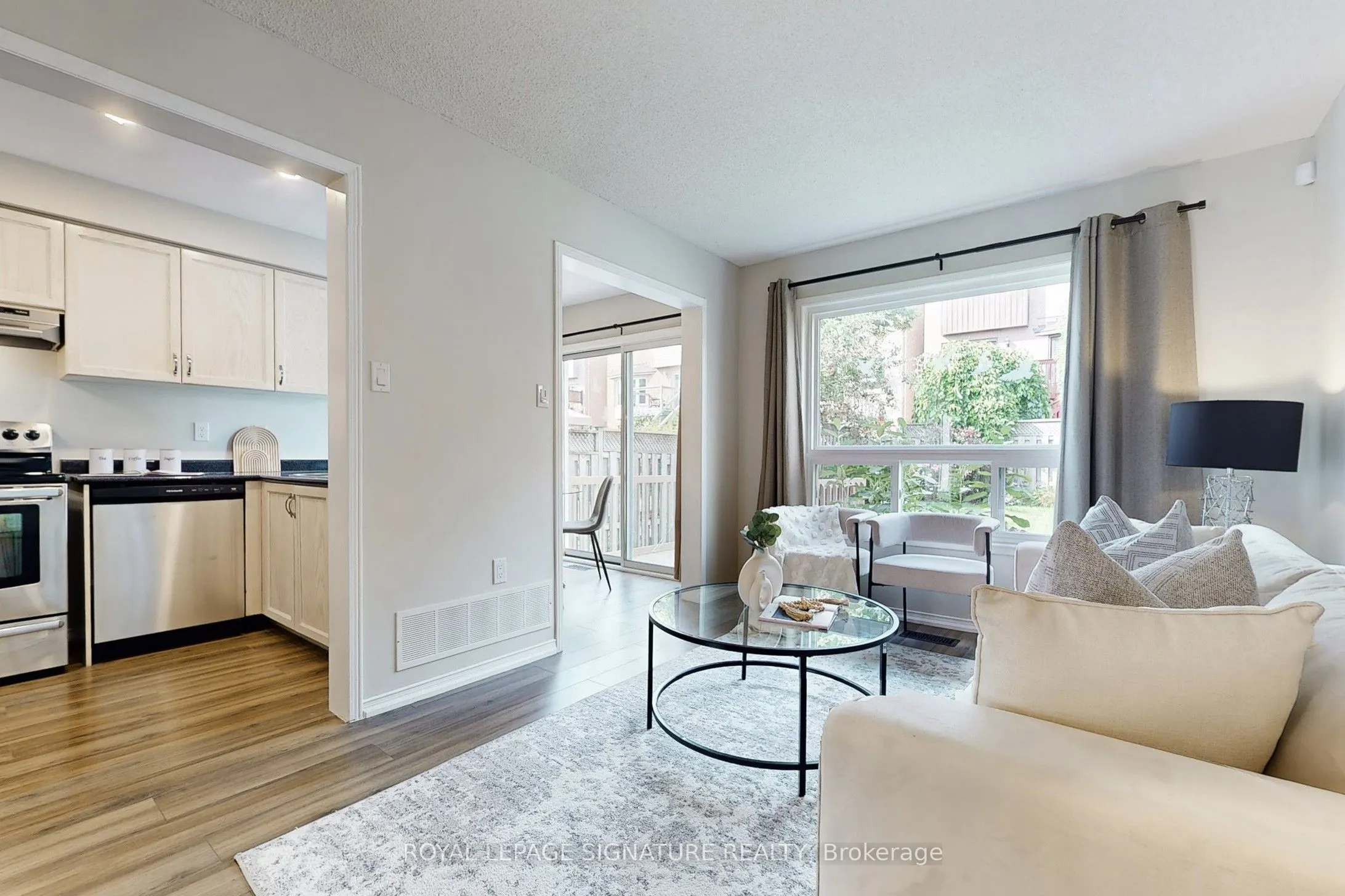 263 Pinnacle Trail