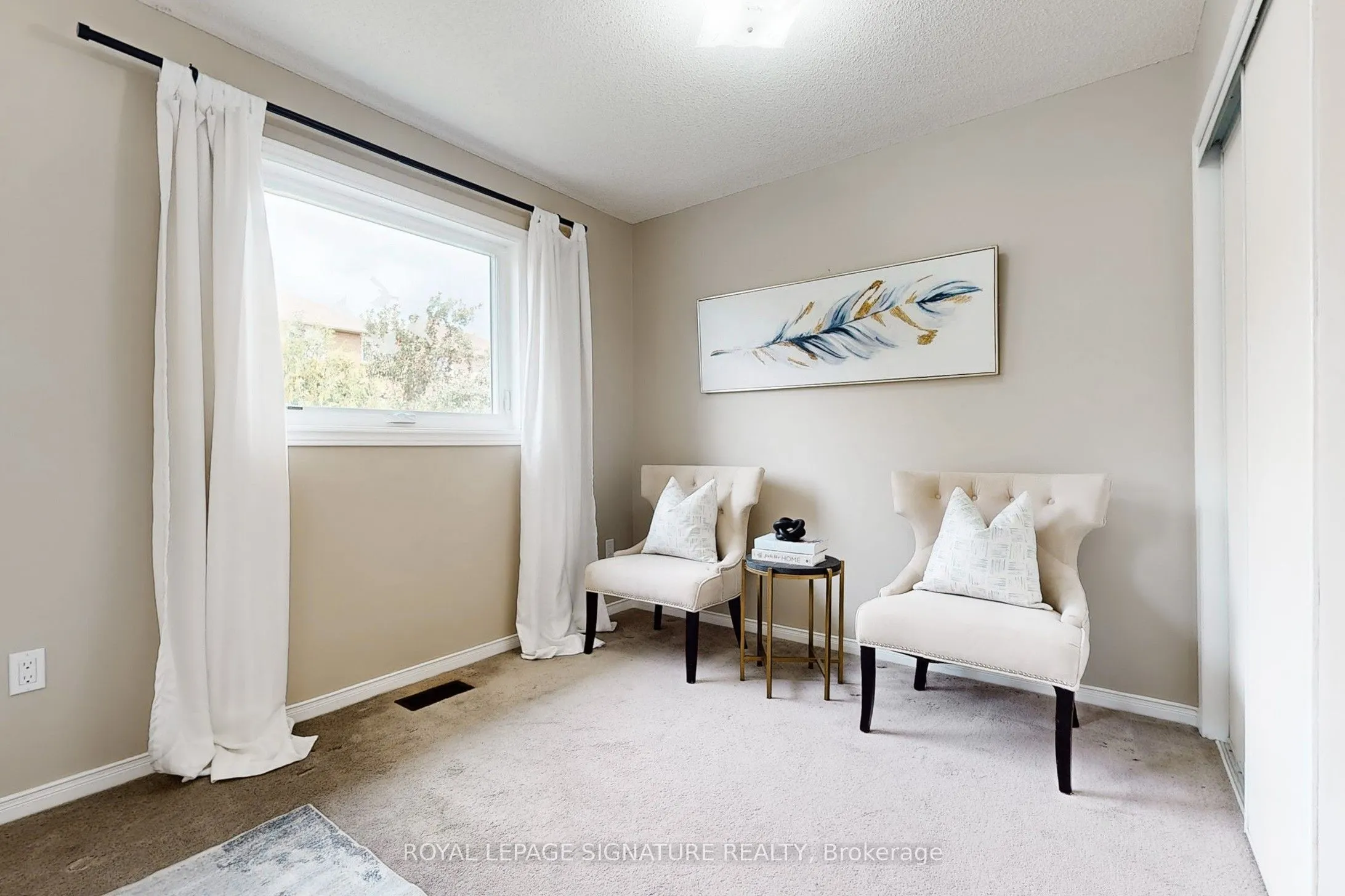 263 Pinnacle Trail