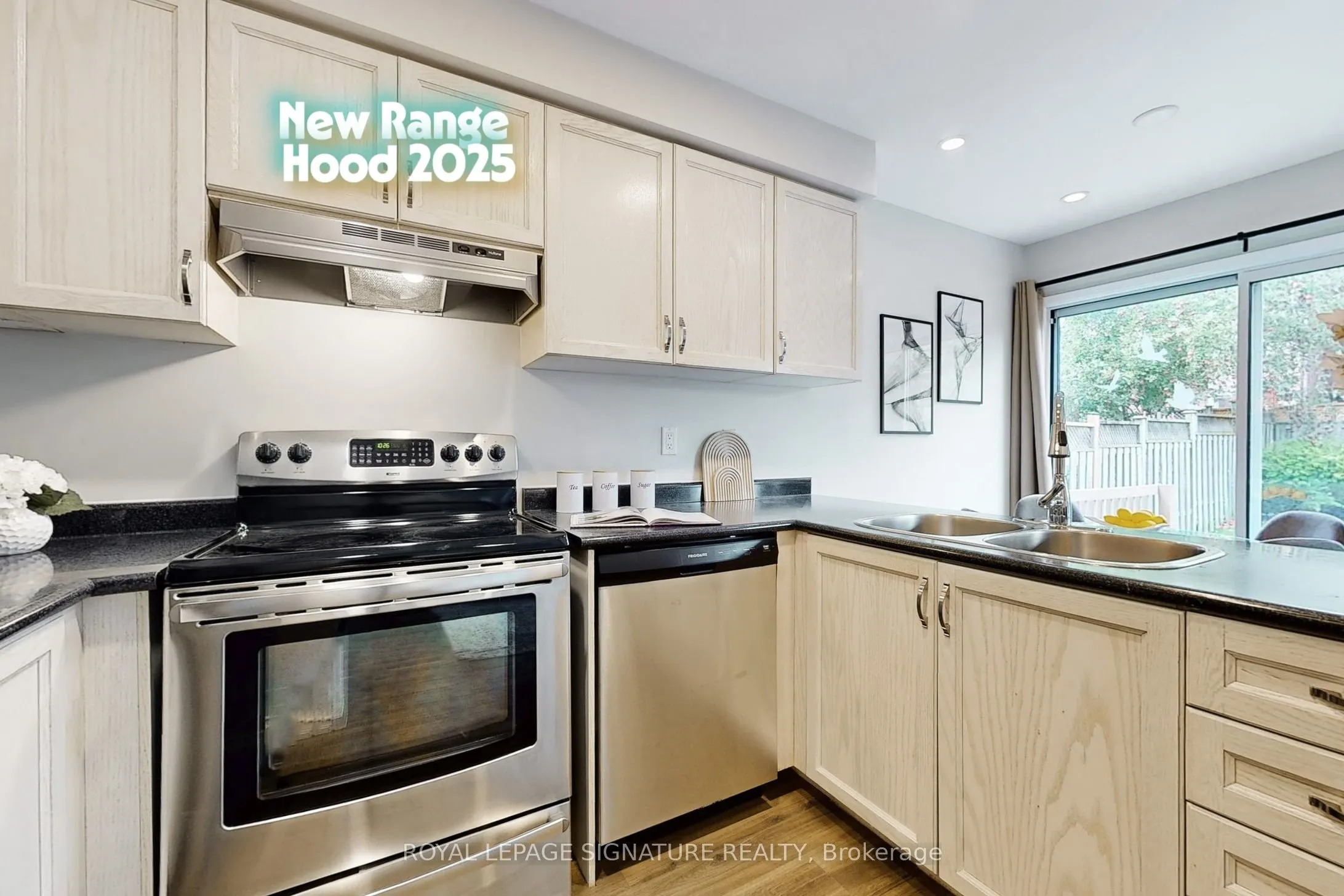 263 Pinnacle Trail