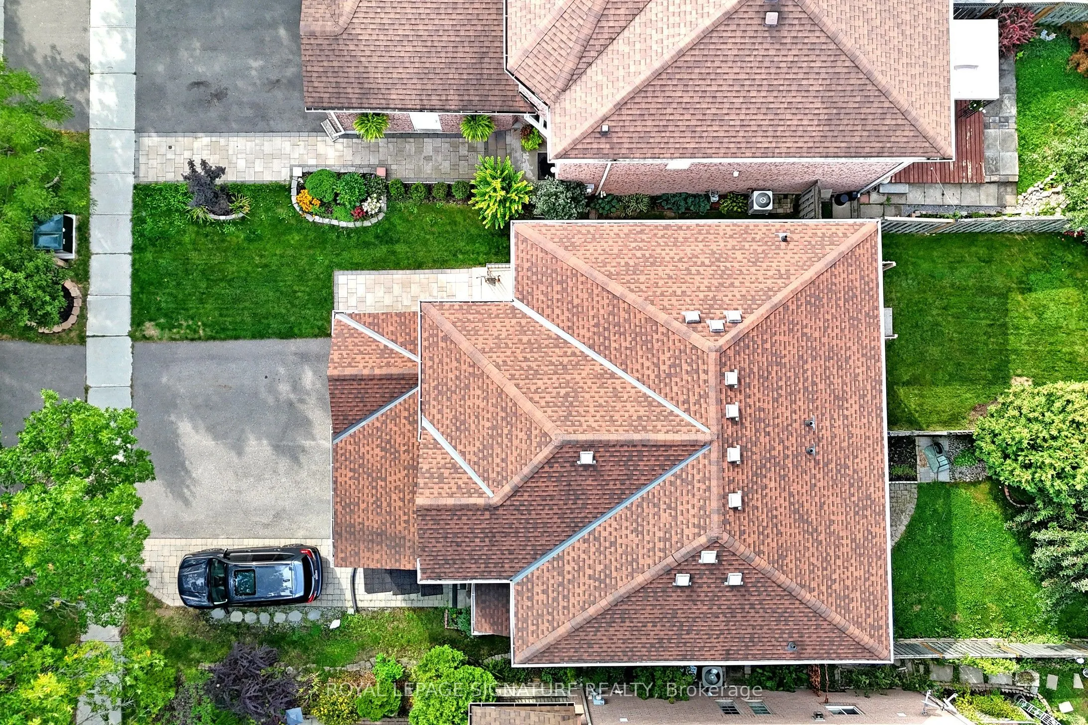 263 Pinnacle Trail