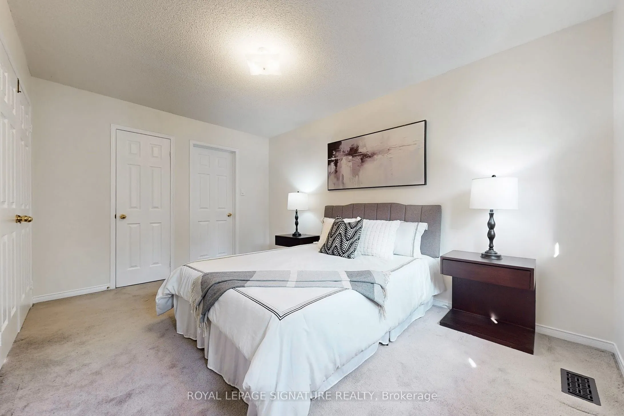 263 Pinnacle Trail