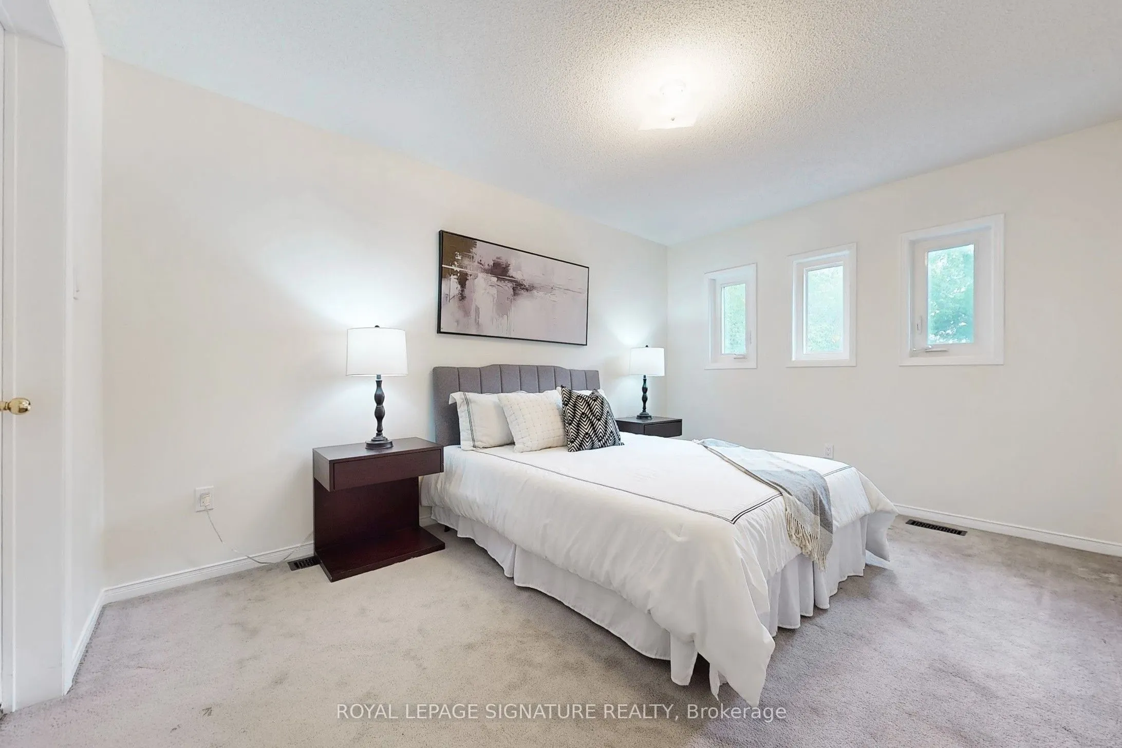 263 Pinnacle Trail