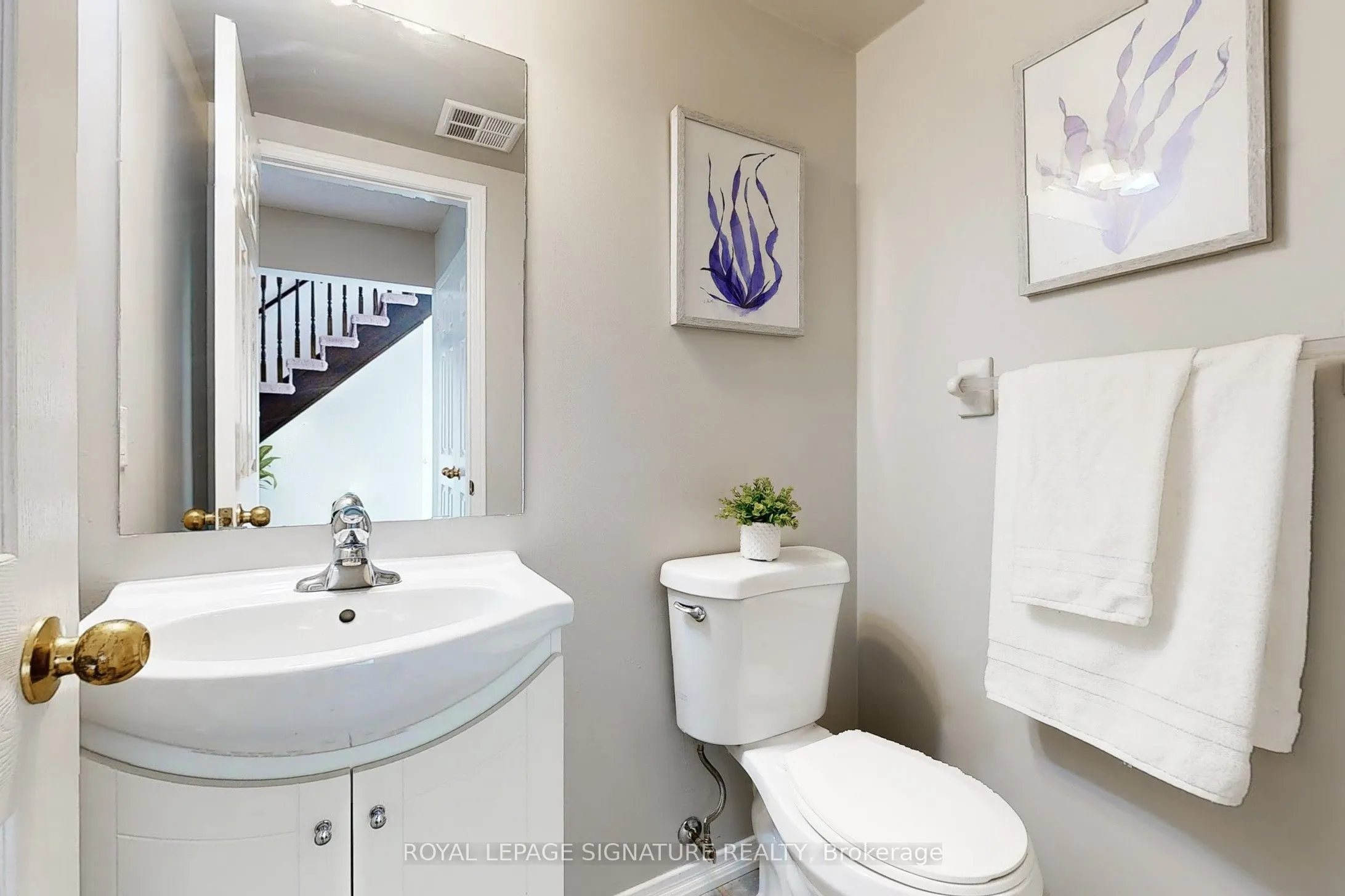 263 Pinnacle Trail