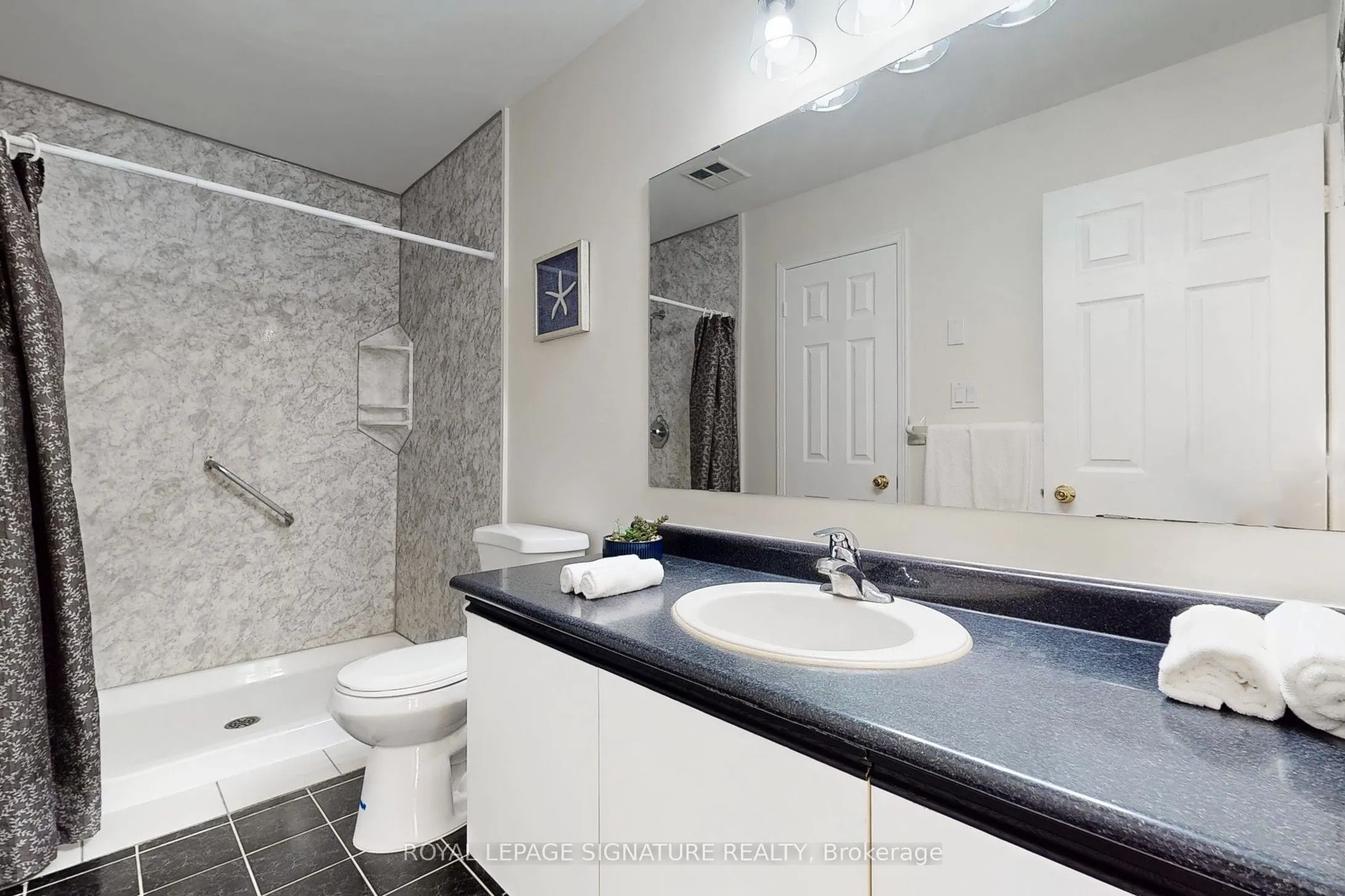 263 Pinnacle Trail