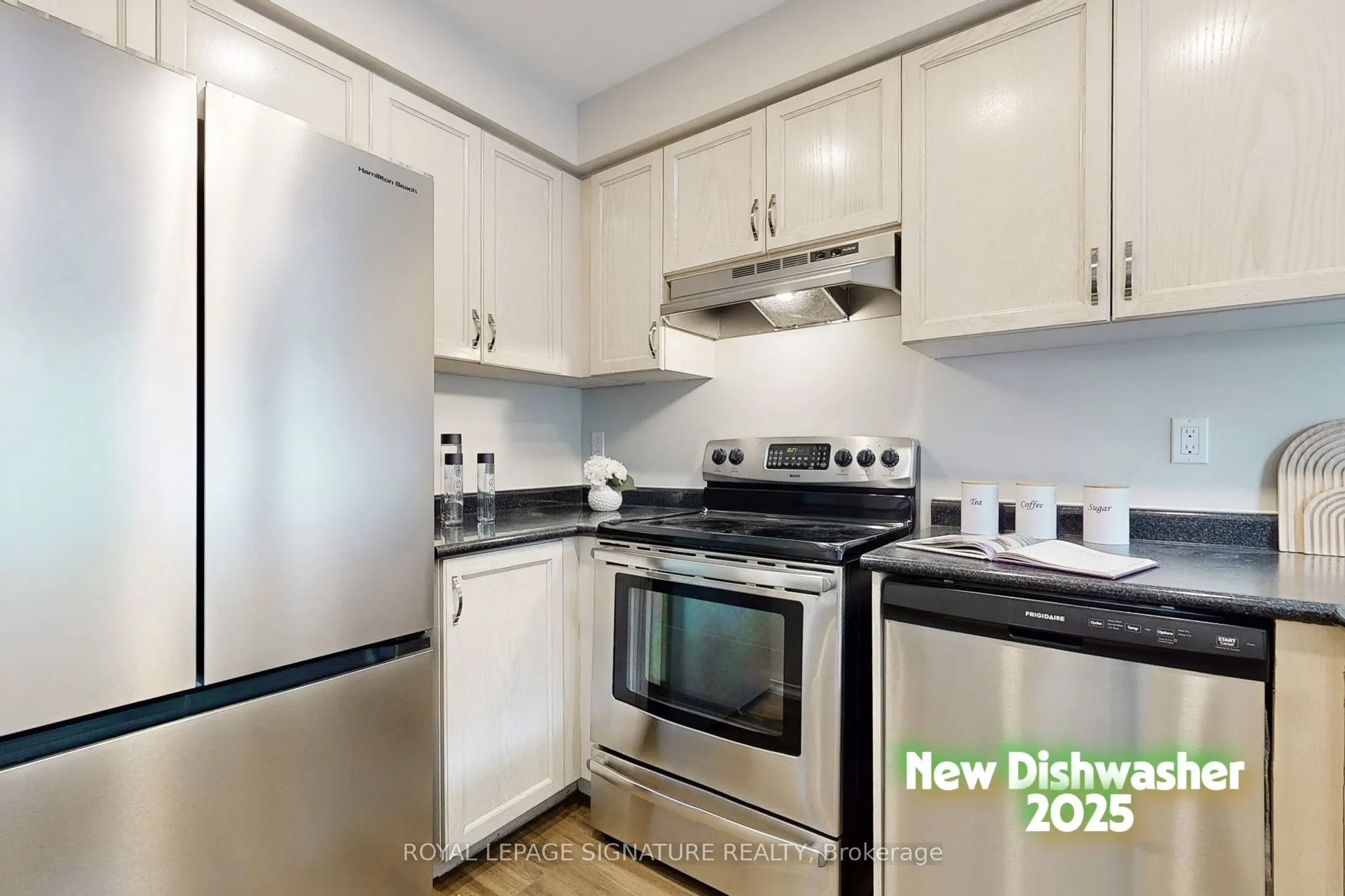 263 Pinnacle Trail