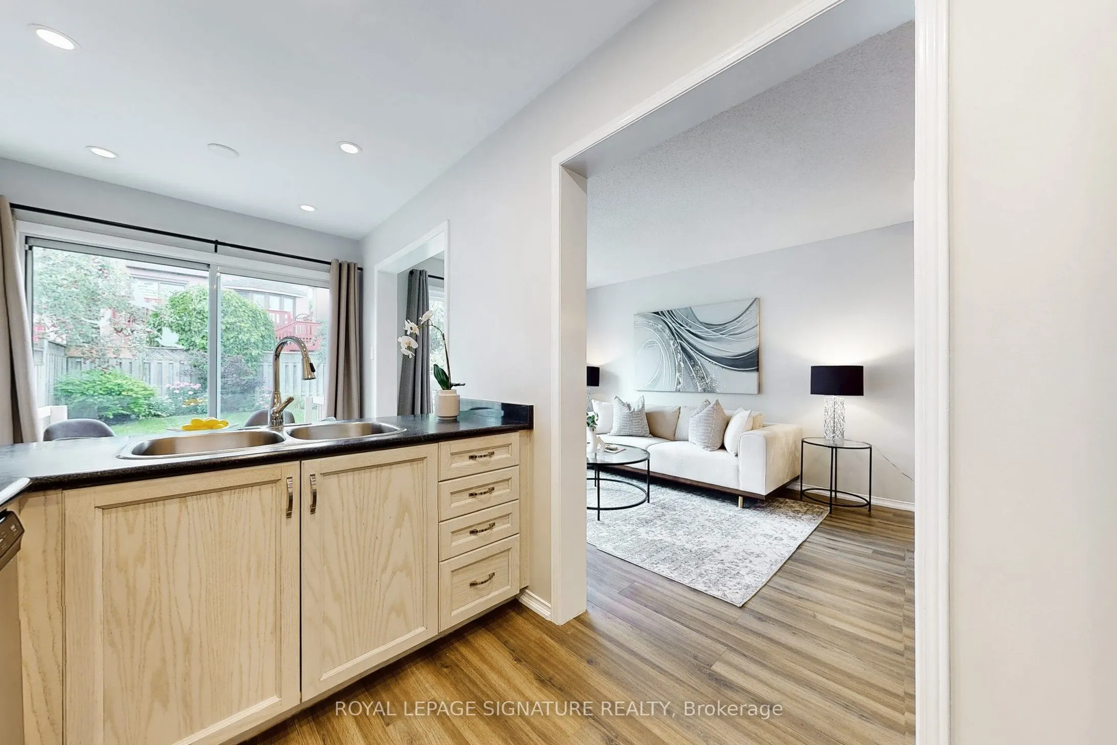 263 Pinnacle Trail