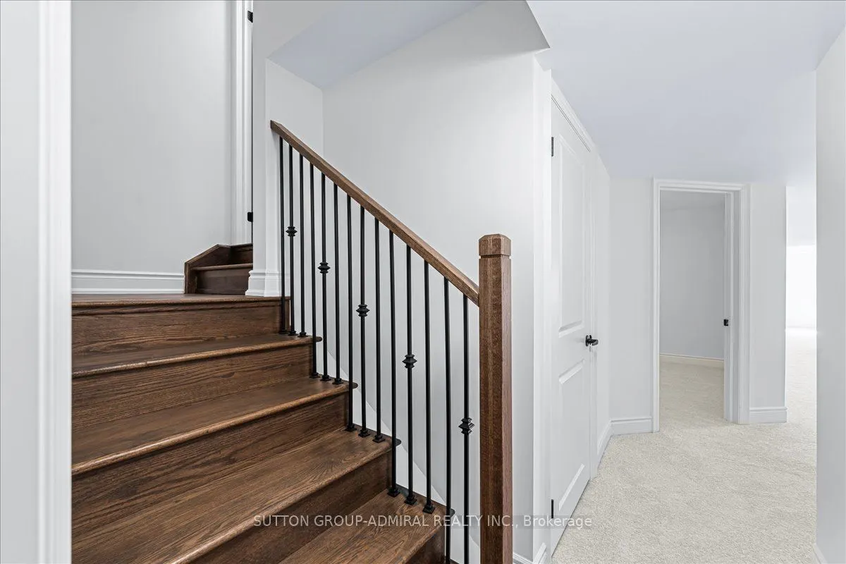 1369 Blackmore Street