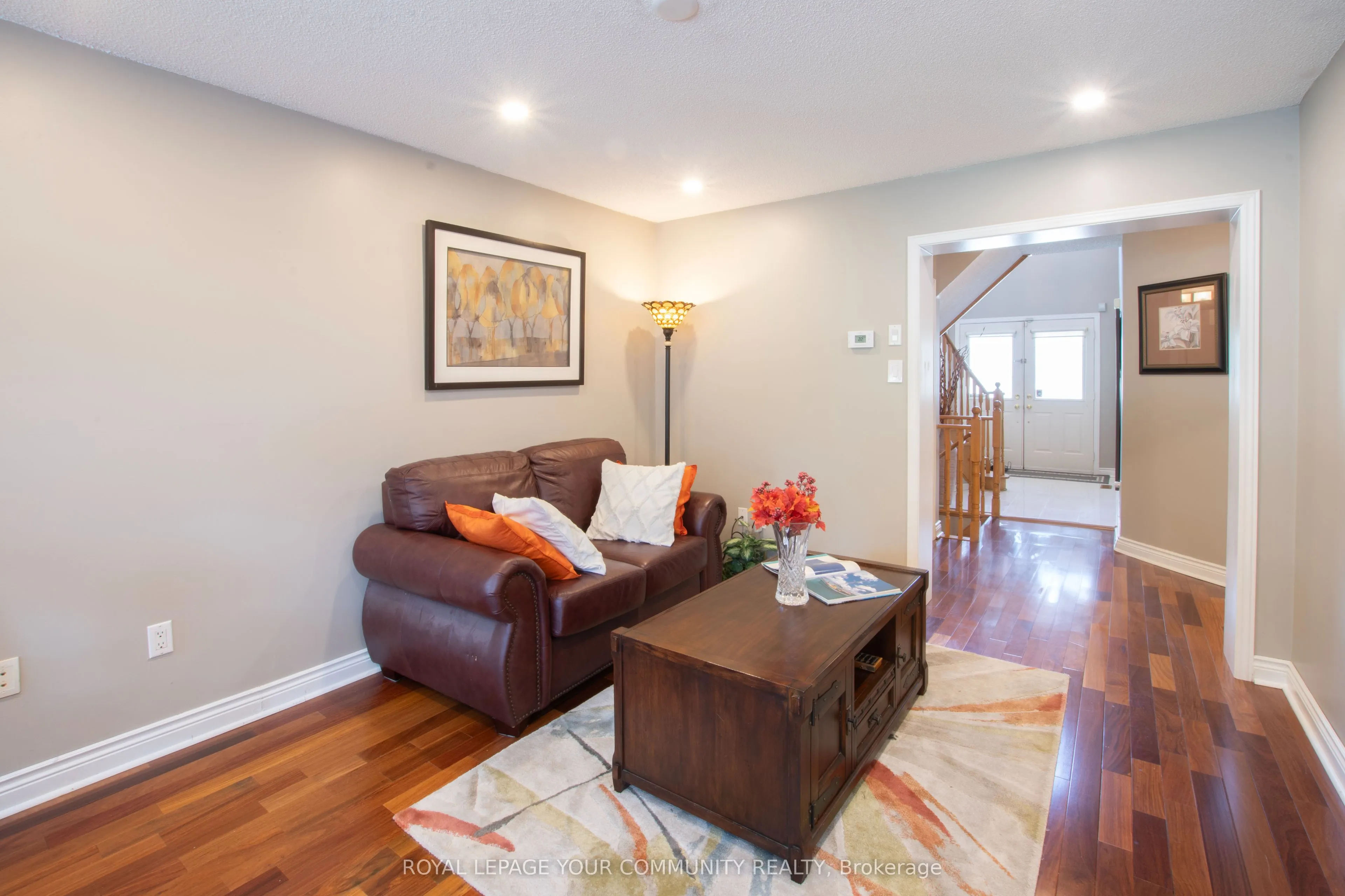 226 Kayla Crescent