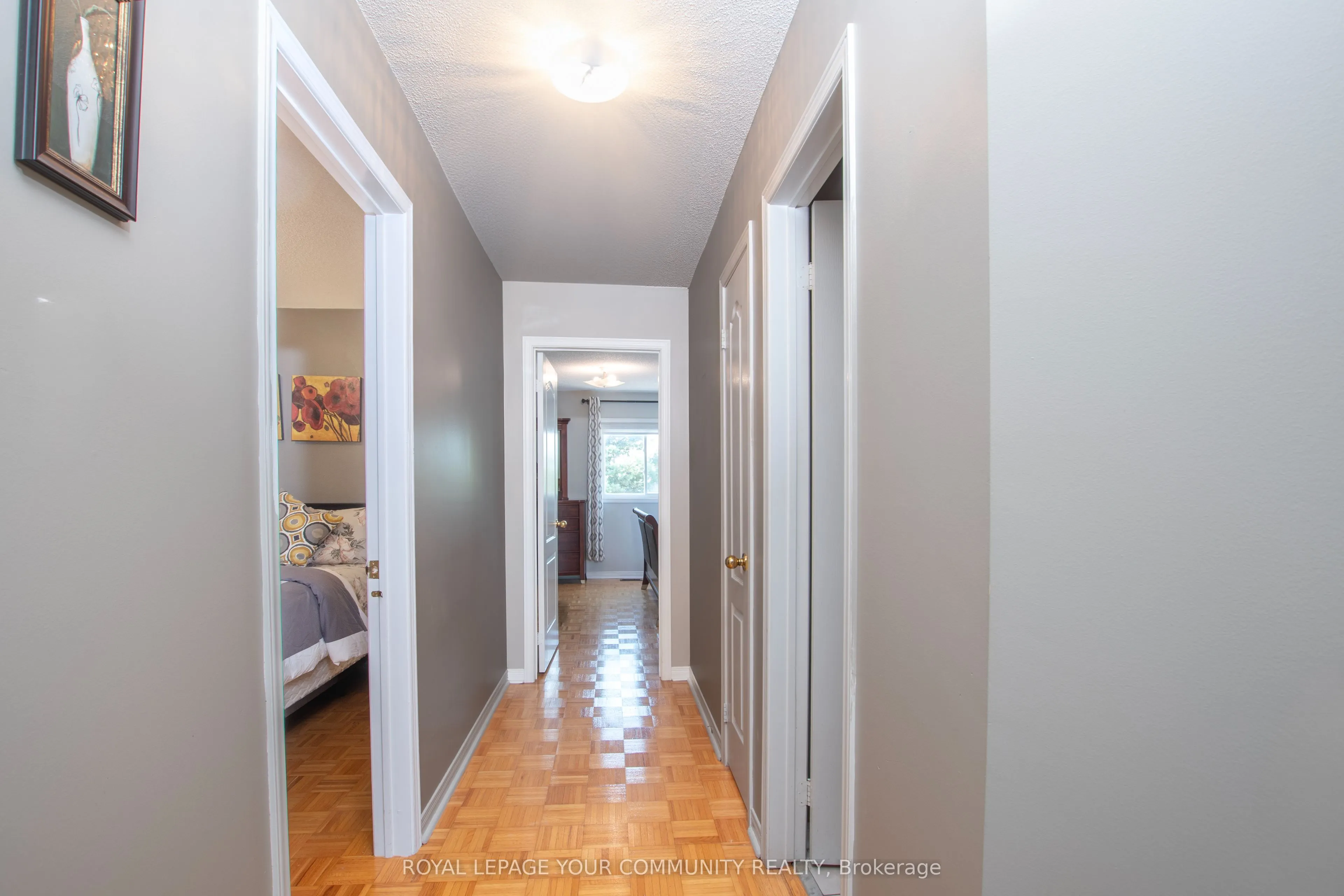 226 Kayla Crescent