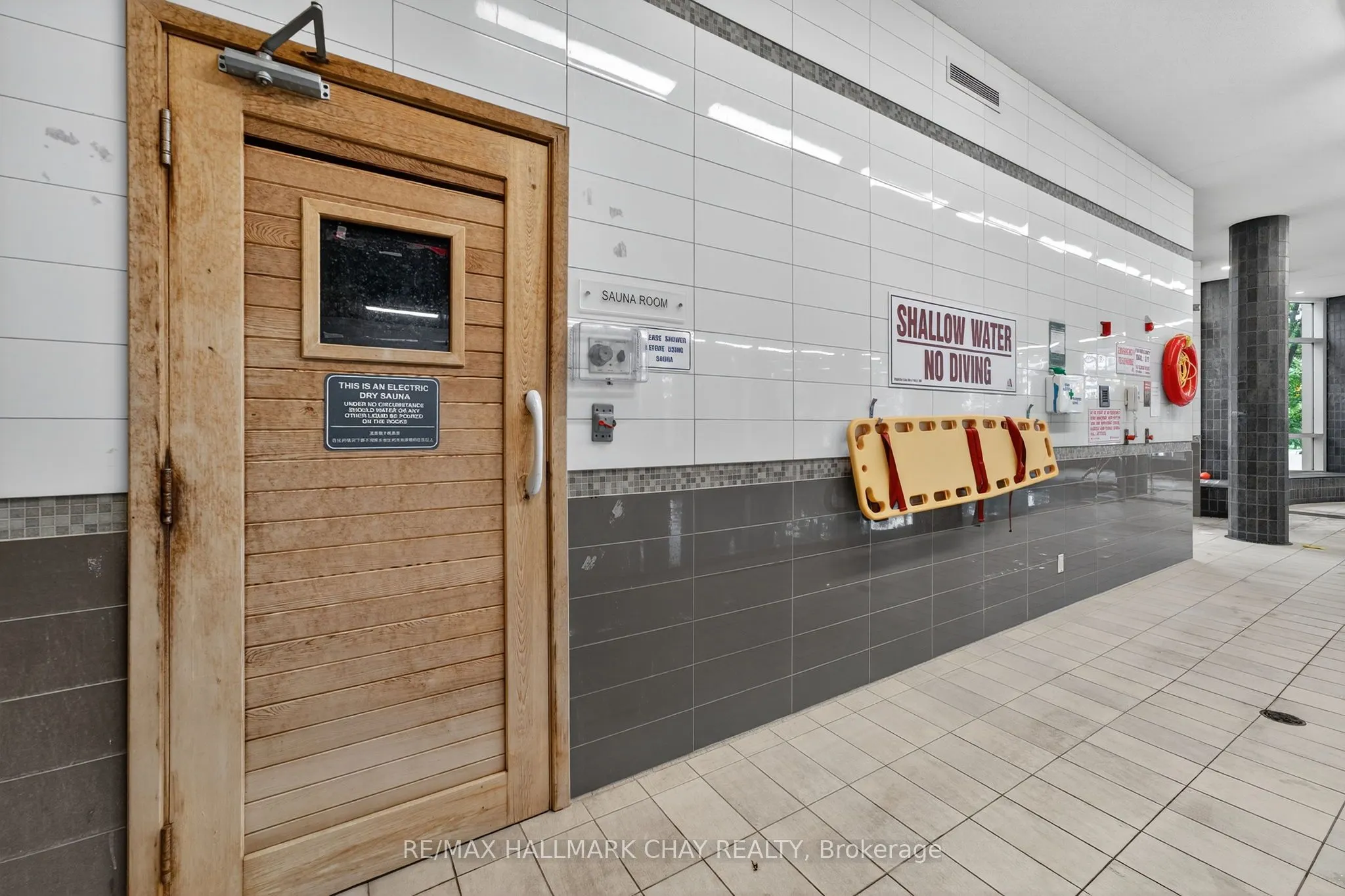 60 South Town Centre Boulevard, #819