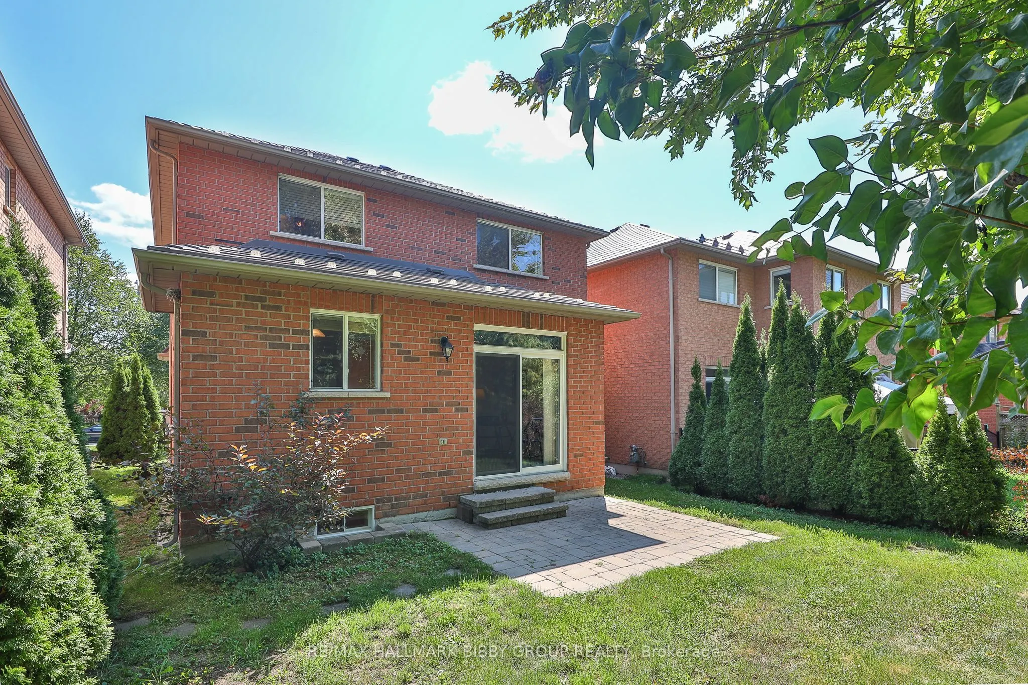 26 Lark Crescent