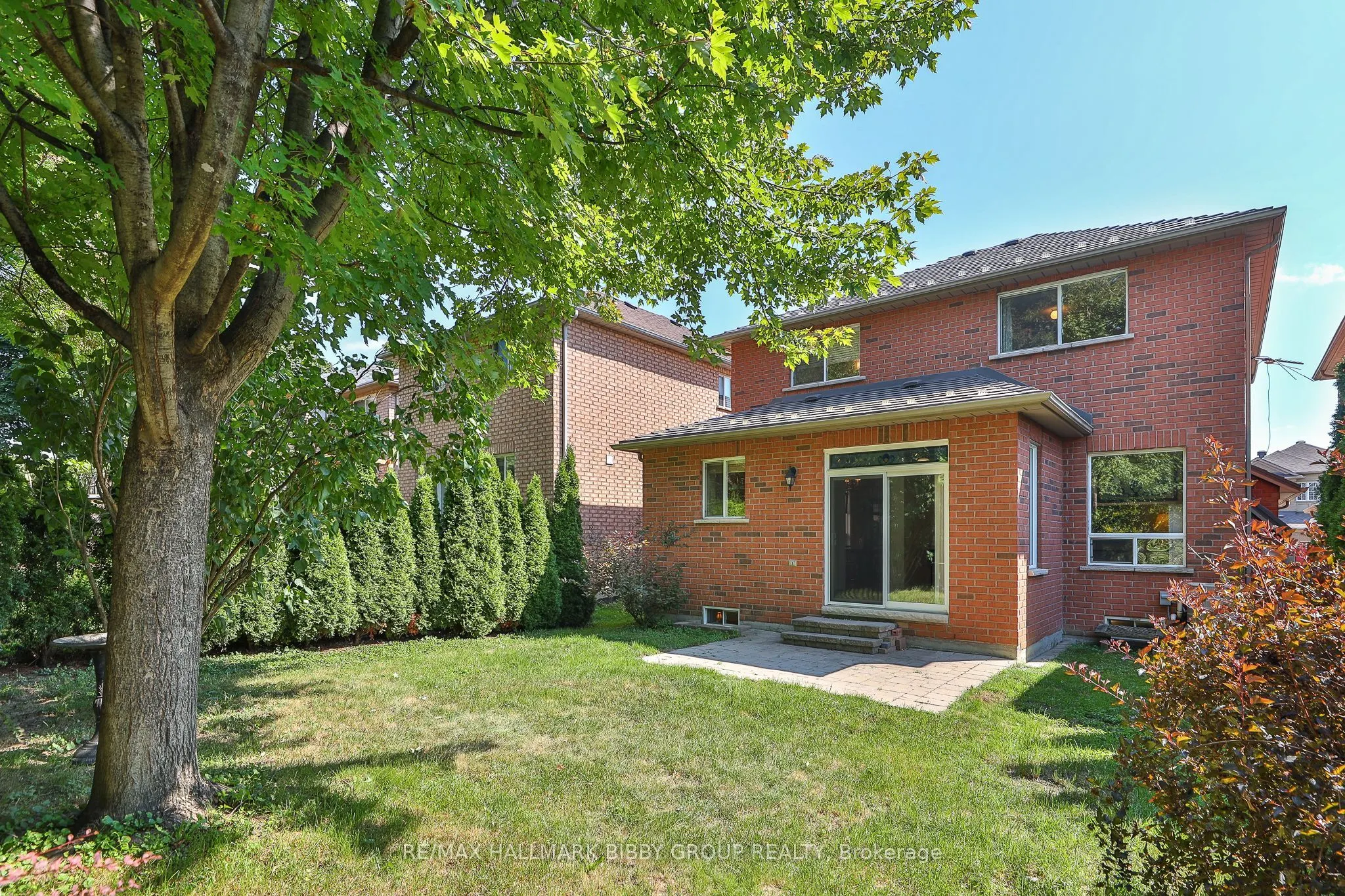 26 Lark Crescent