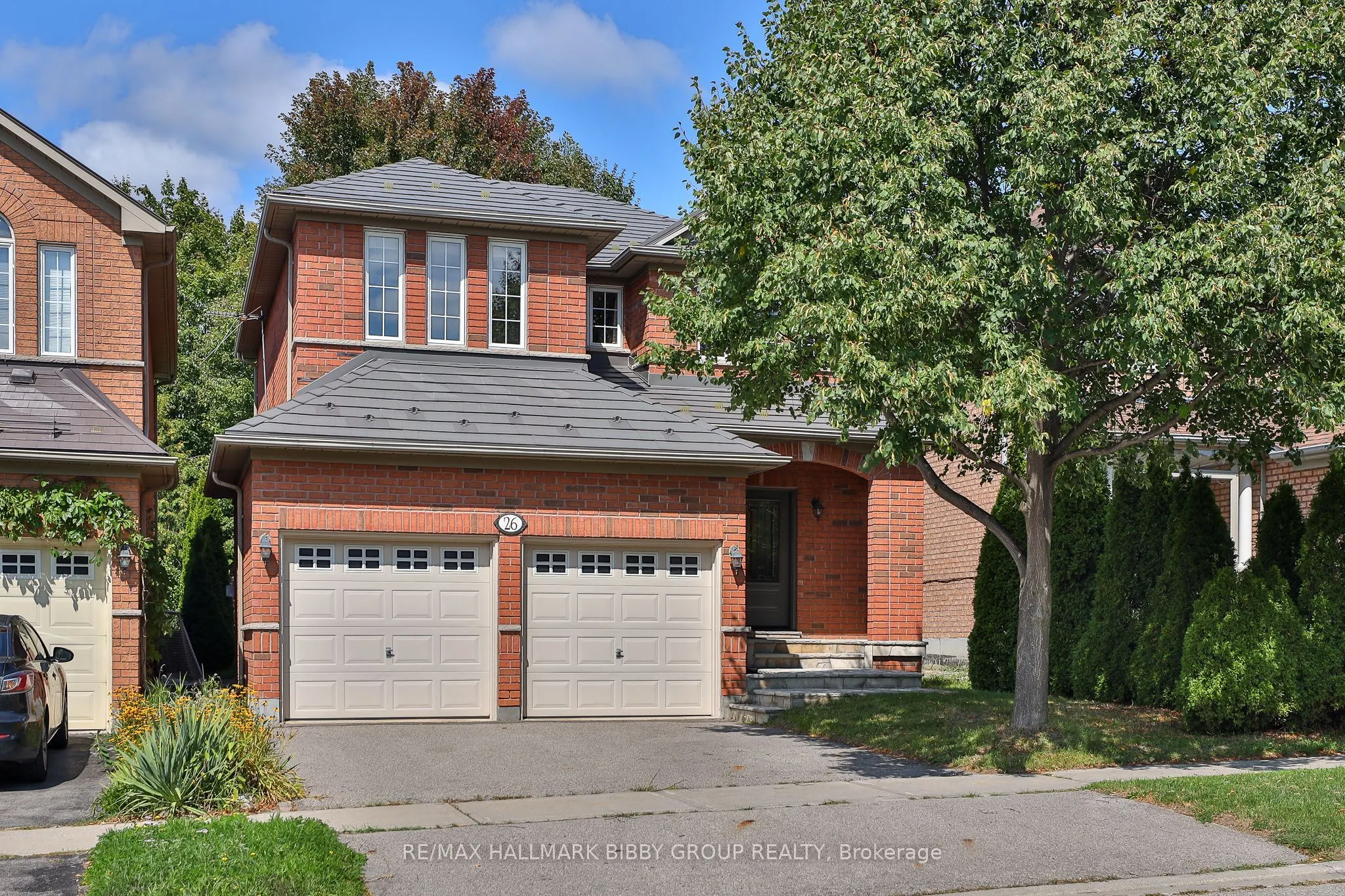 26 Lark Crescent