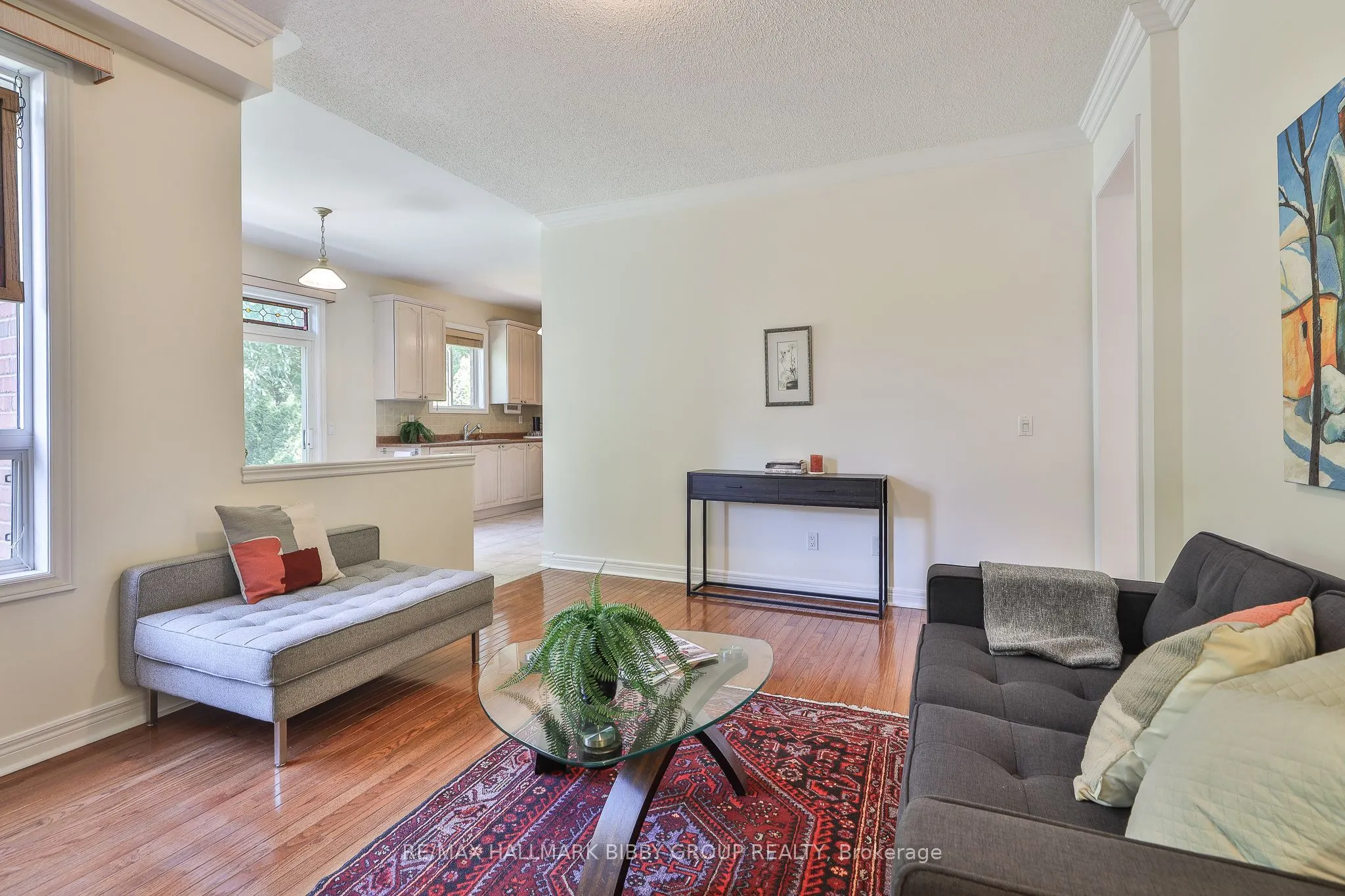 26 Lark Crescent