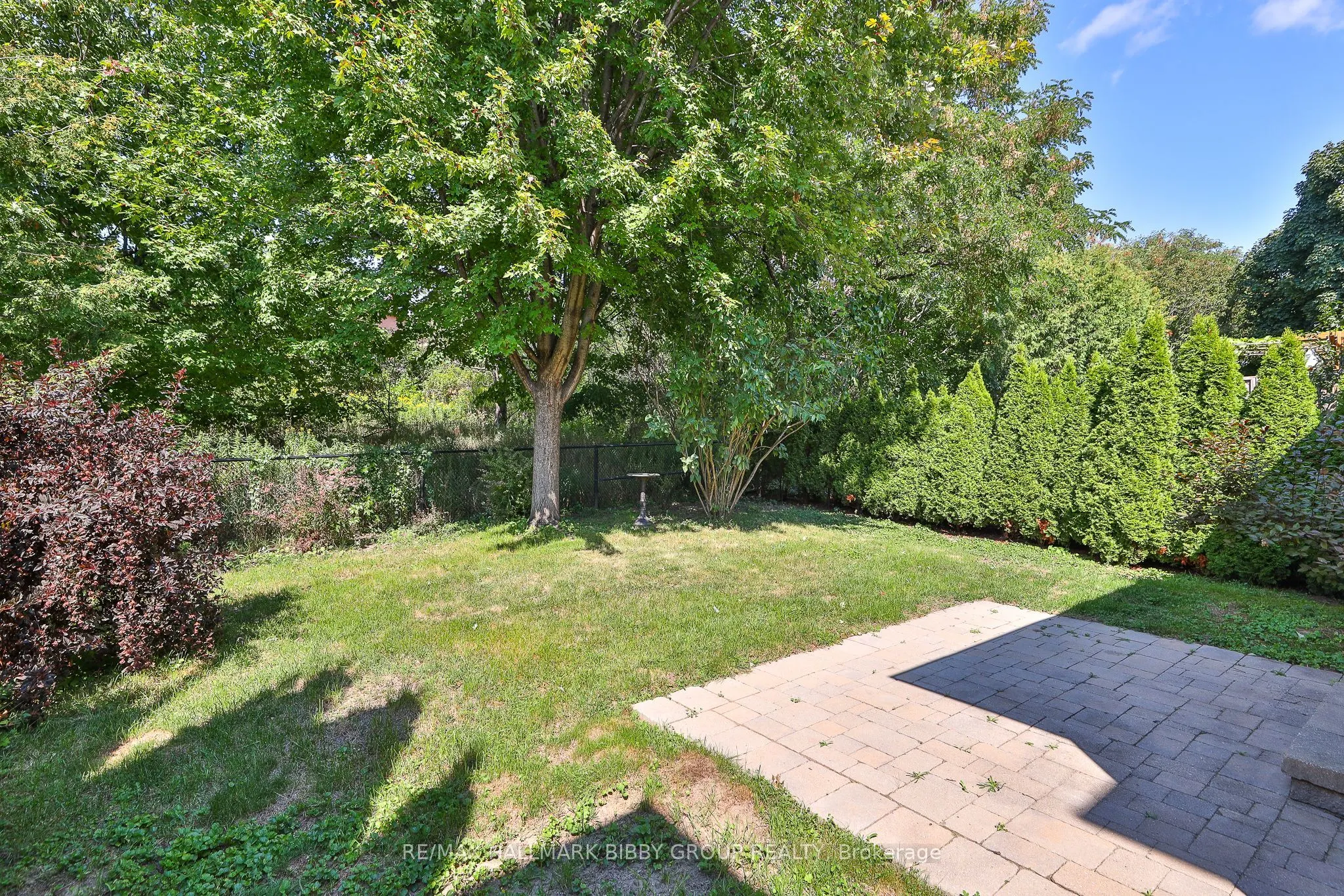 26 Lark Crescent