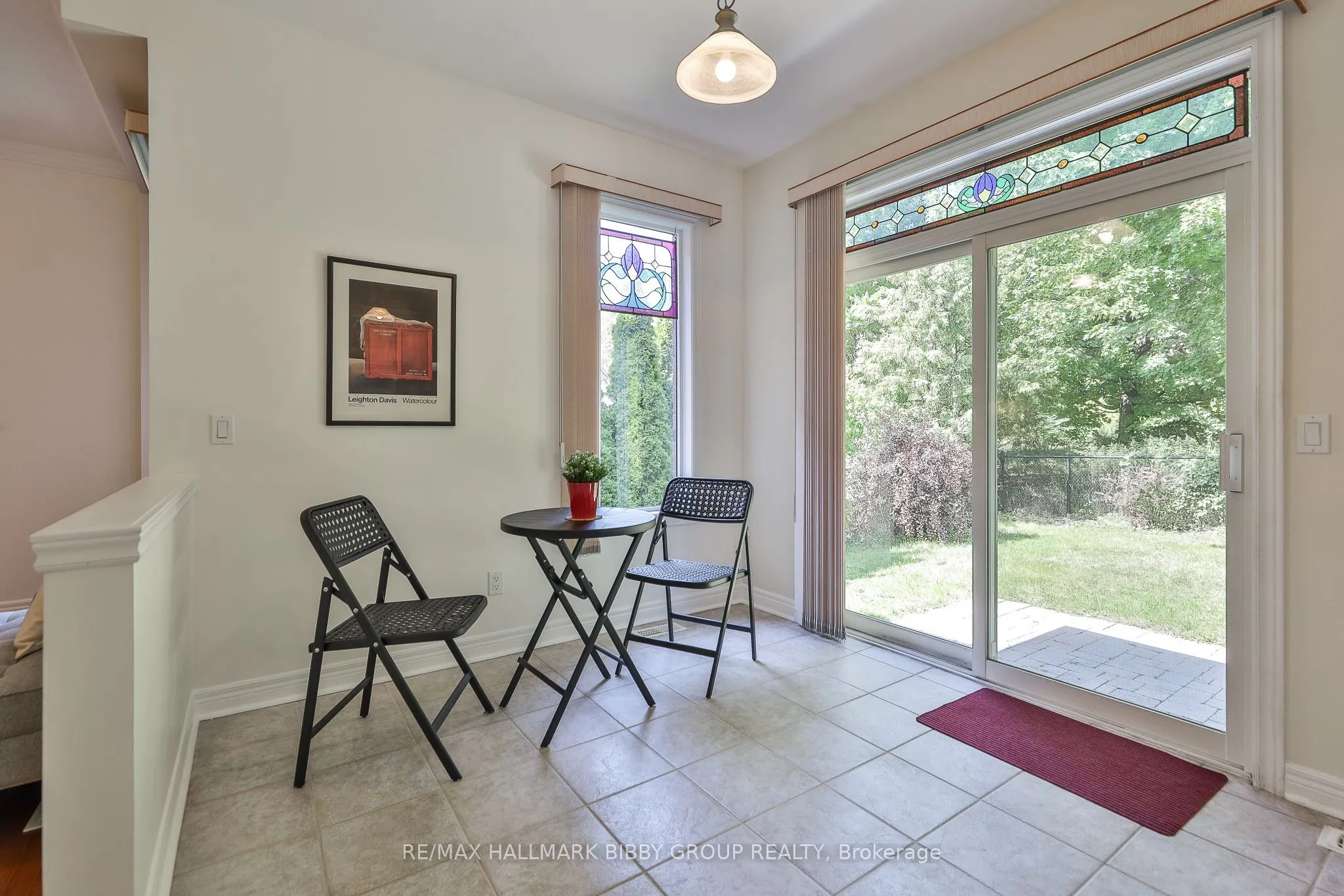 26 Lark Crescent