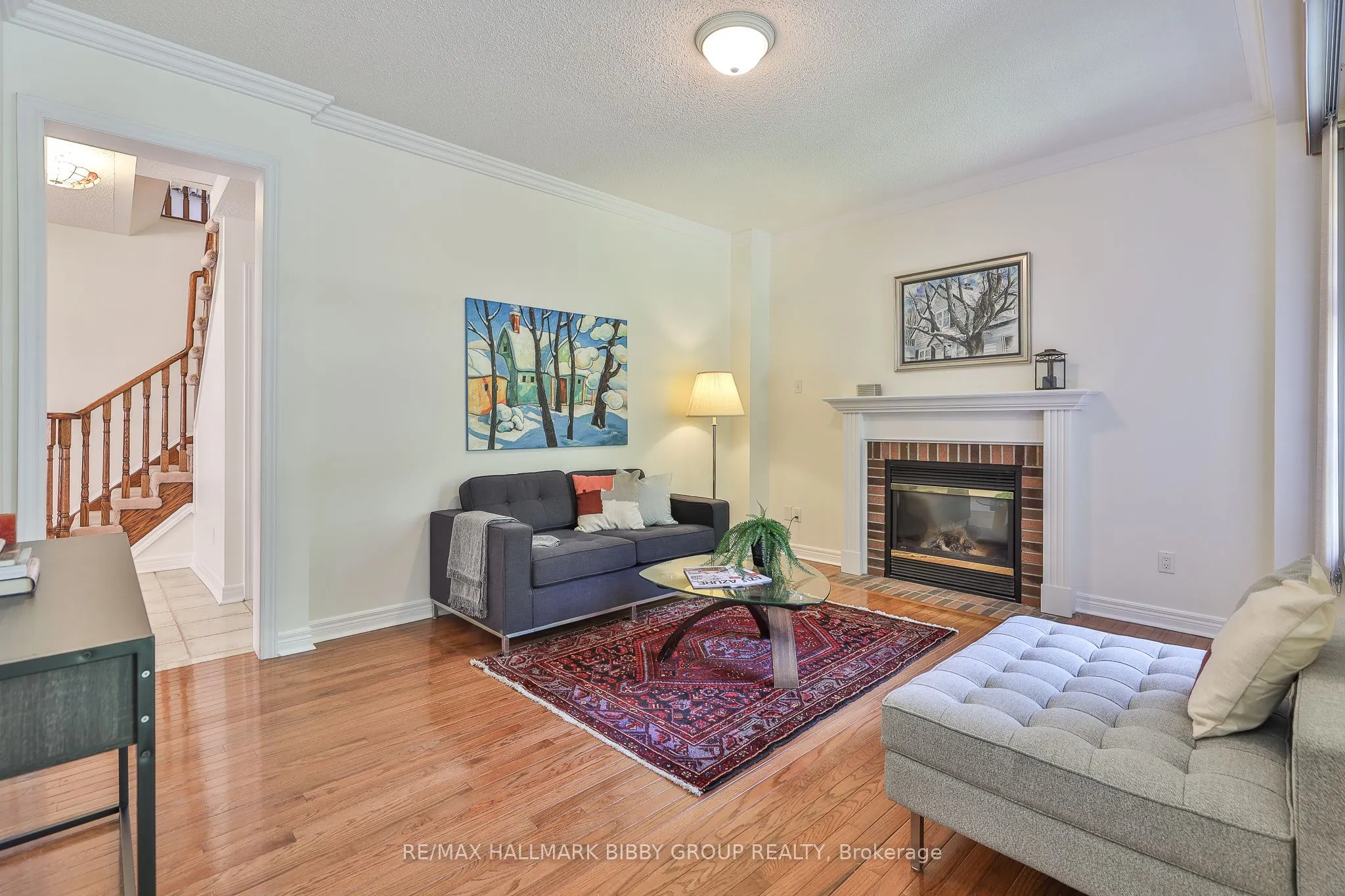 26 Lark Crescent