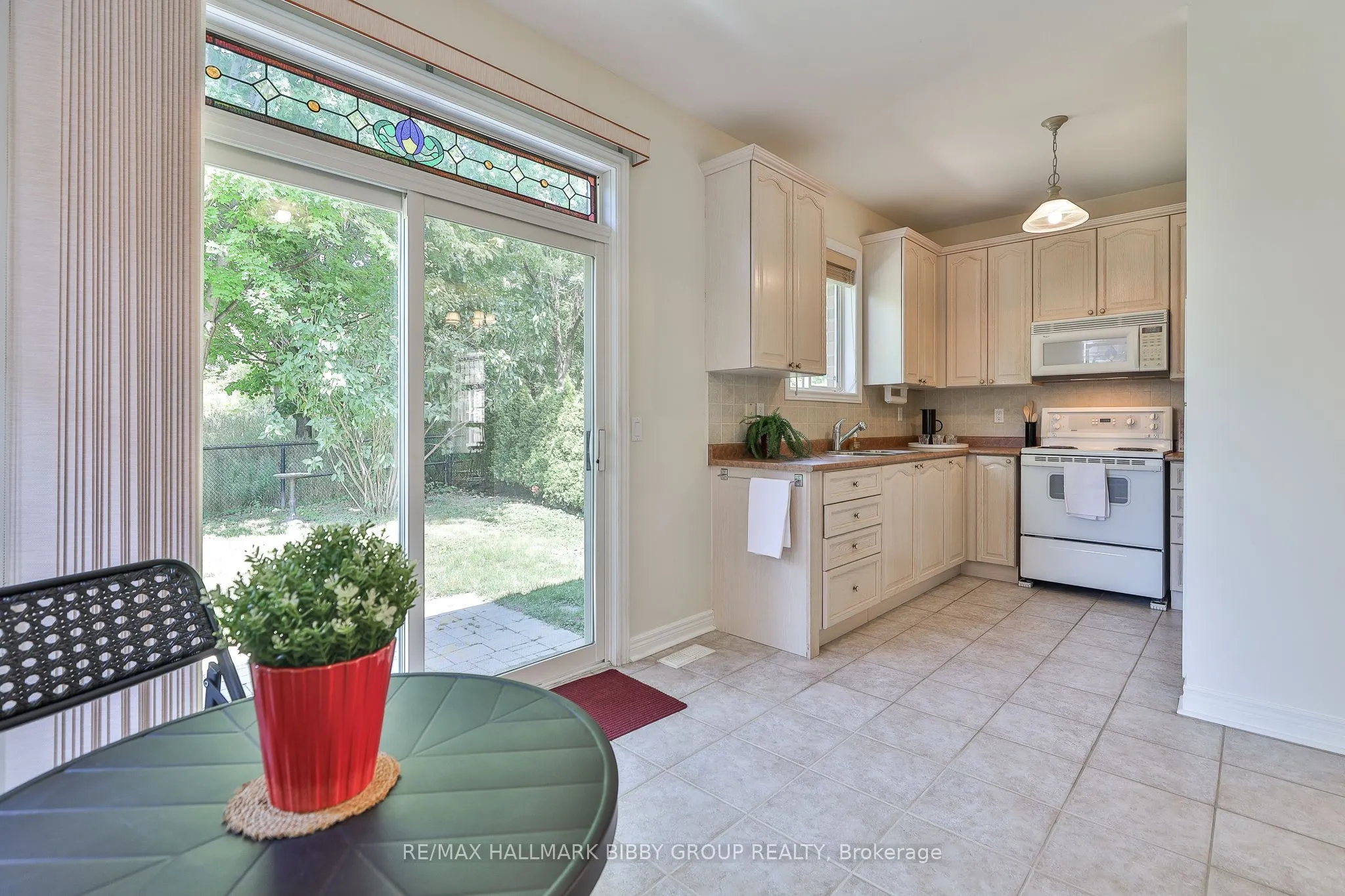 26 Lark Crescent