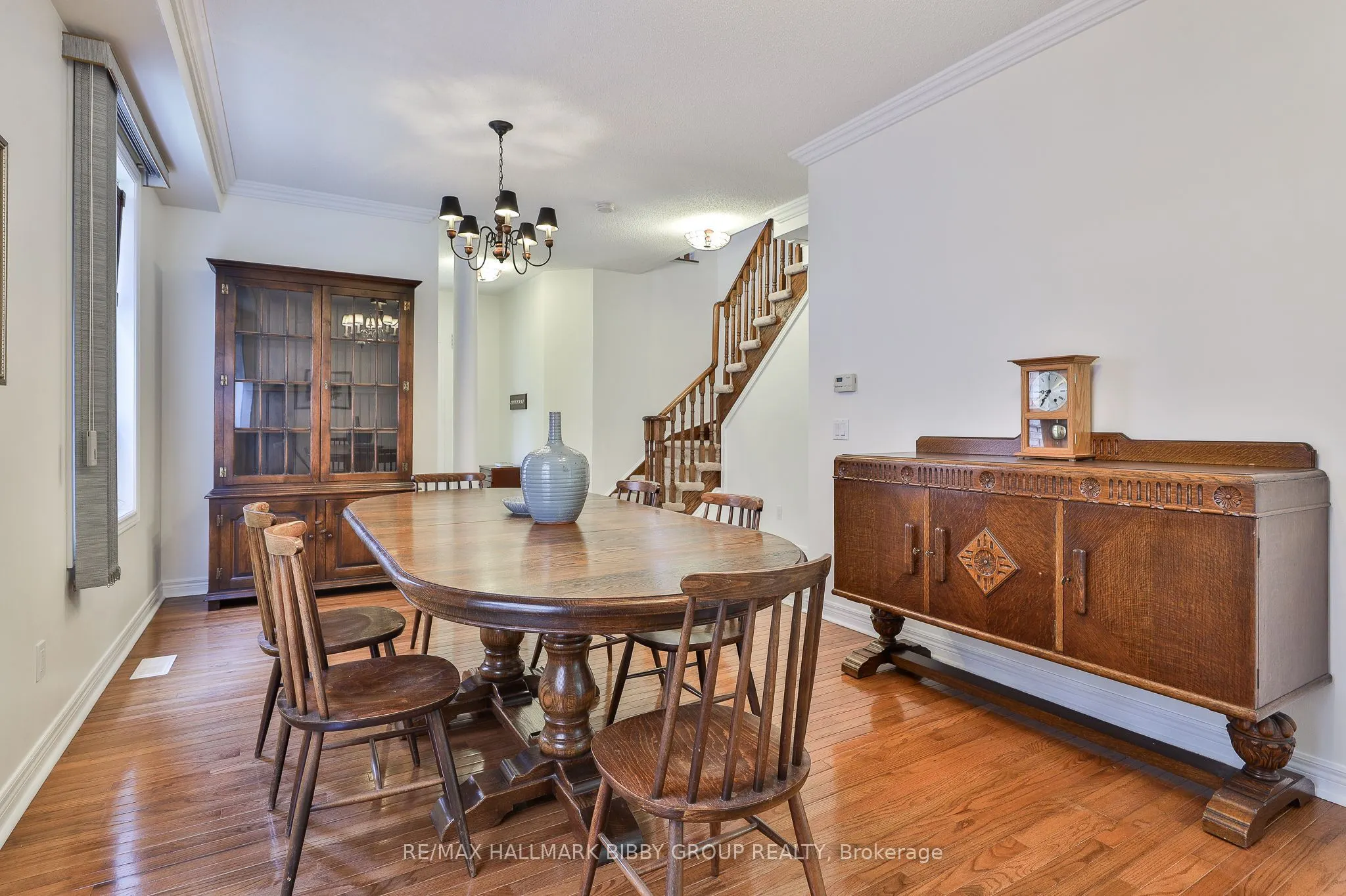 26 Lark Crescent