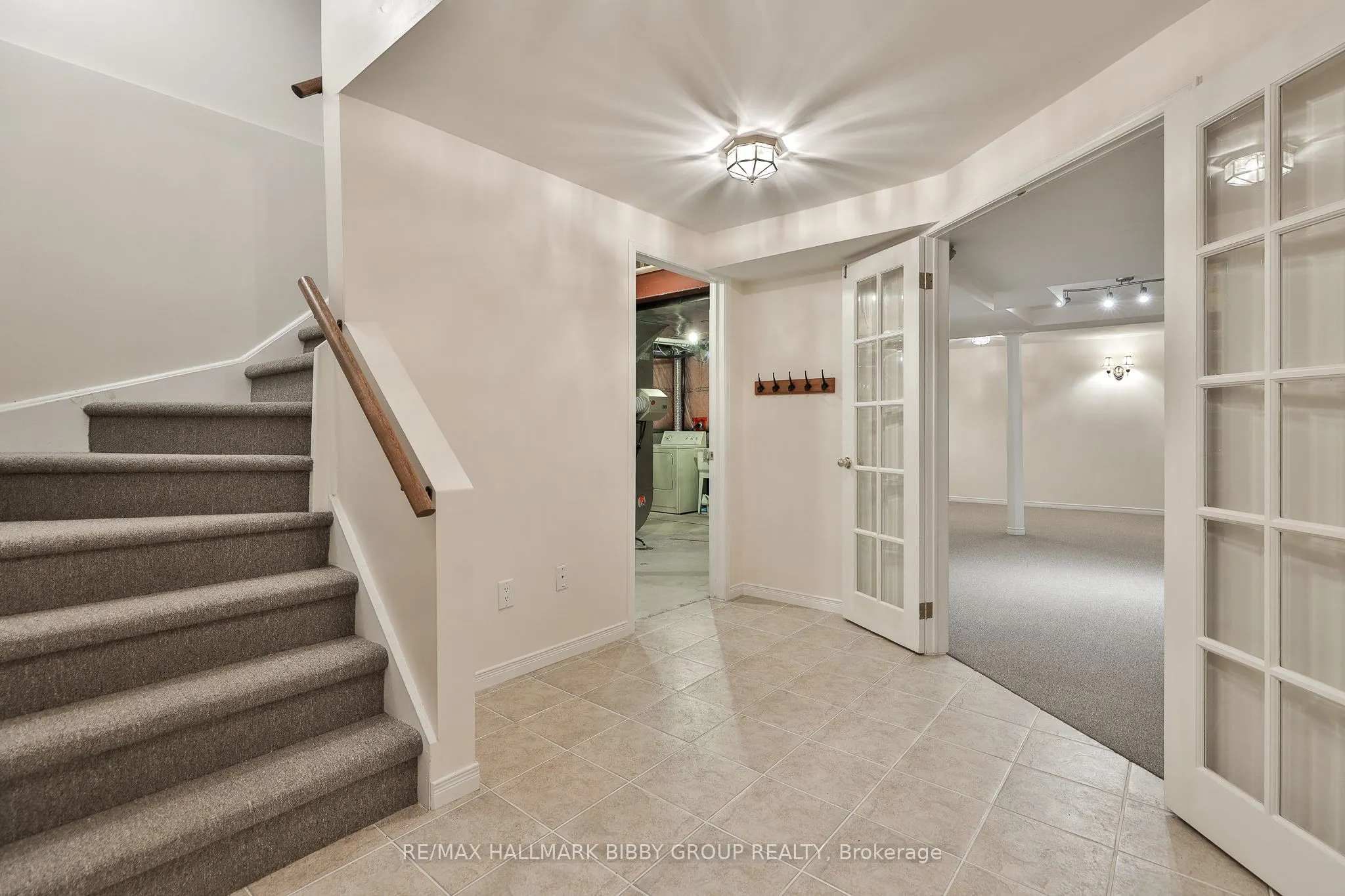 26 Lark Crescent