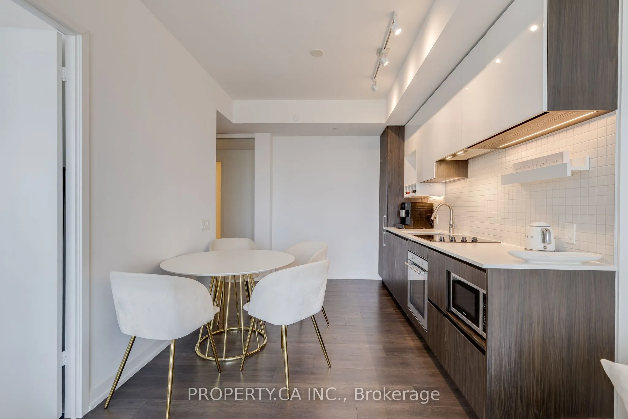 5 Buttermill Avenue, #1711